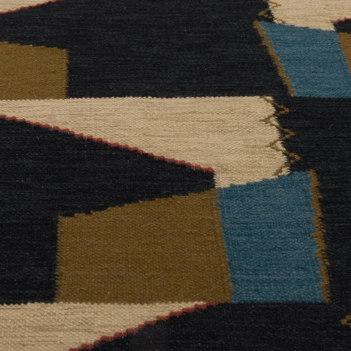 DARLEY RUG FW, SHADOW detail | A RUM FELLOW (1).jpg