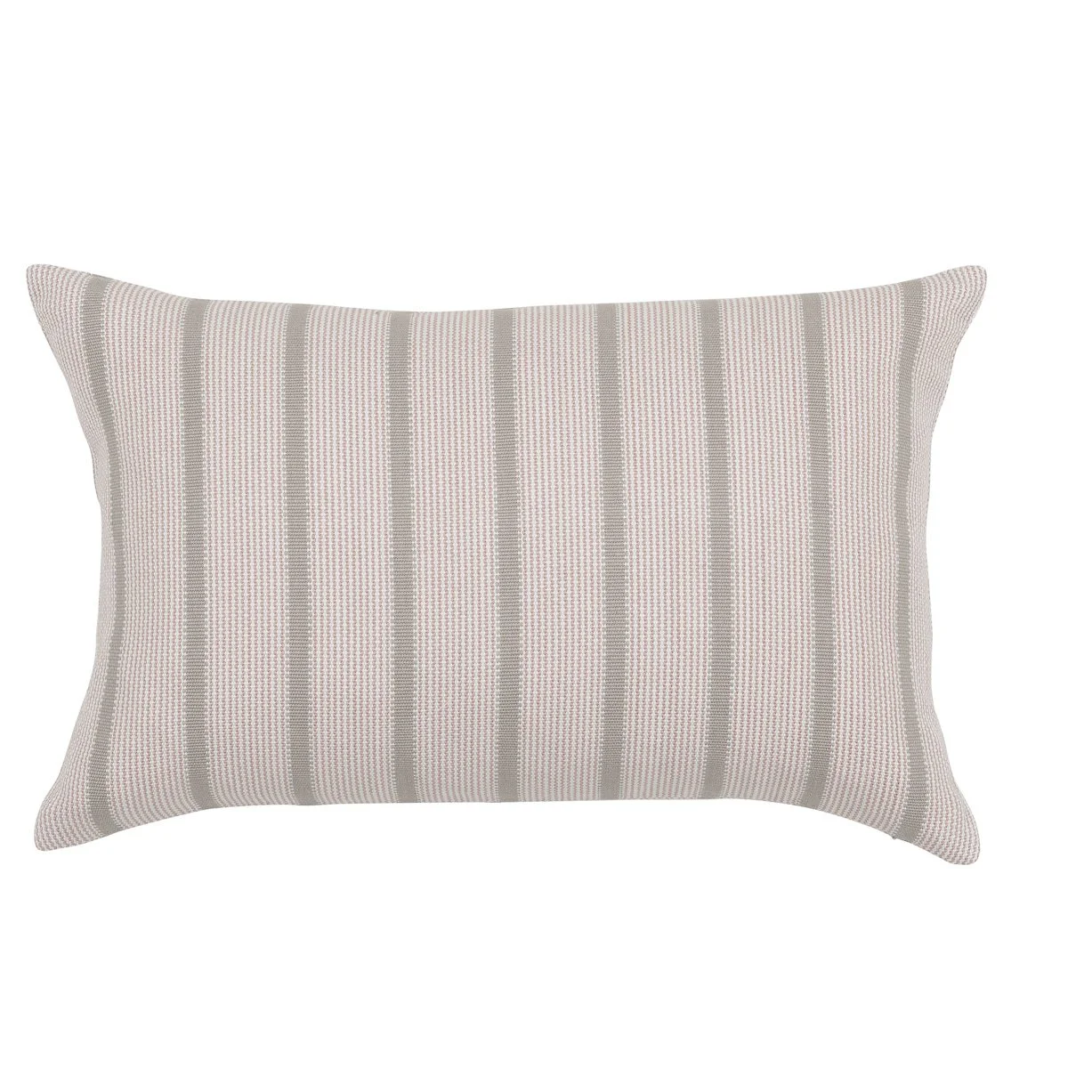 FURROW SPRIG | CUSHION 32X48CM | WILD ABANDON COLLECTION | A RUM FELLOW_.jpg (Copy)