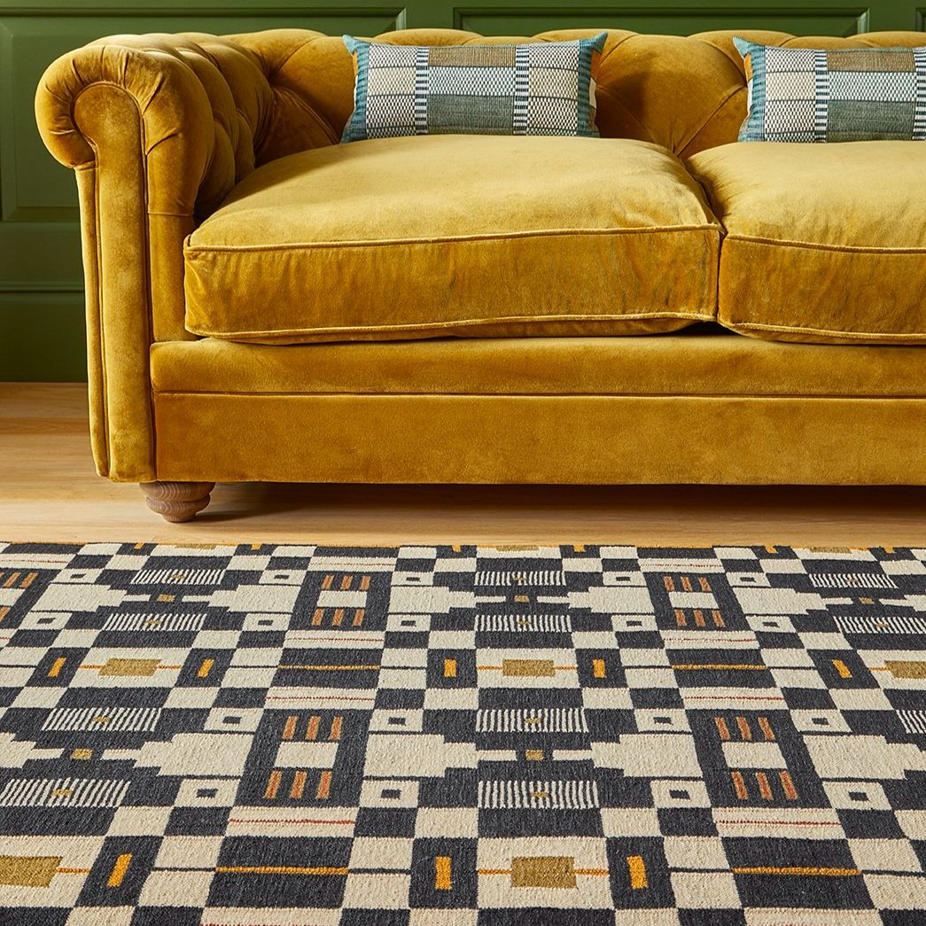 PERISCOPE+RUG+%7C+A+RUM+FELLOW+%7C+KING+ST+COVENT+GARDEN+%7C+Photo+by+NATALIE+DINHAM080.jpg
