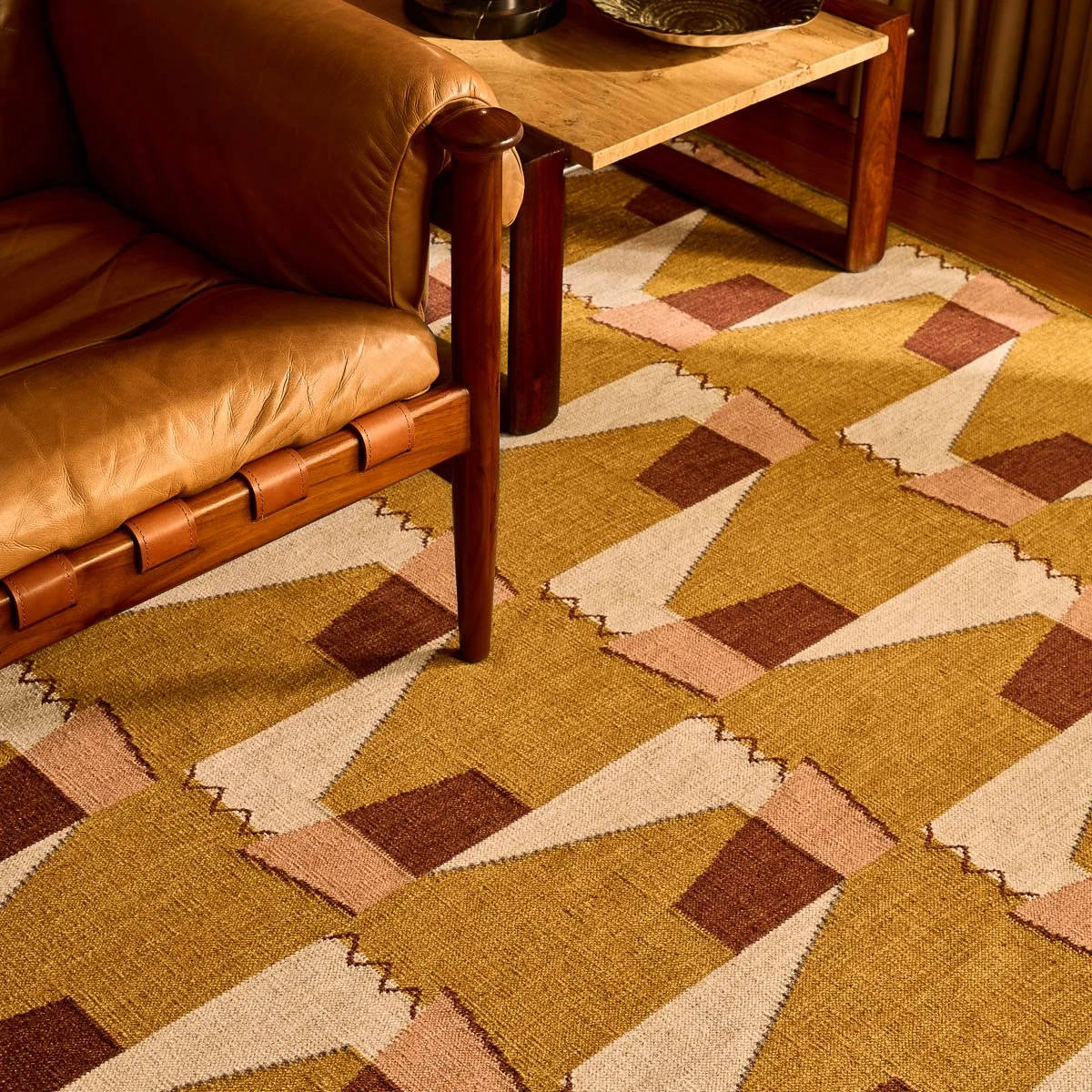 DARLEY RUG FW, SAP - LITHIC COLLECTION - A RUM FELLOW-2-3.jpg