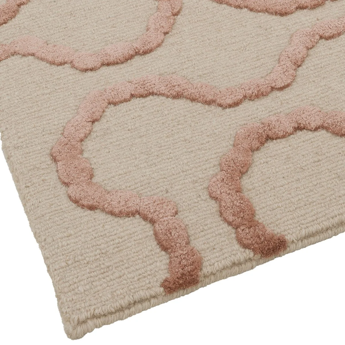 MANATI RUG HK, POWDER detail | A RUM FELLOW (2).jpg