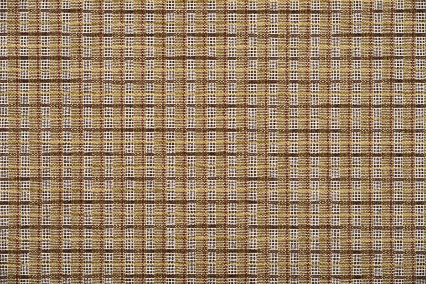 WATTLE, HOPS | WILD ABANDON COLLECTION | A RUM FELLOW 2.jpg