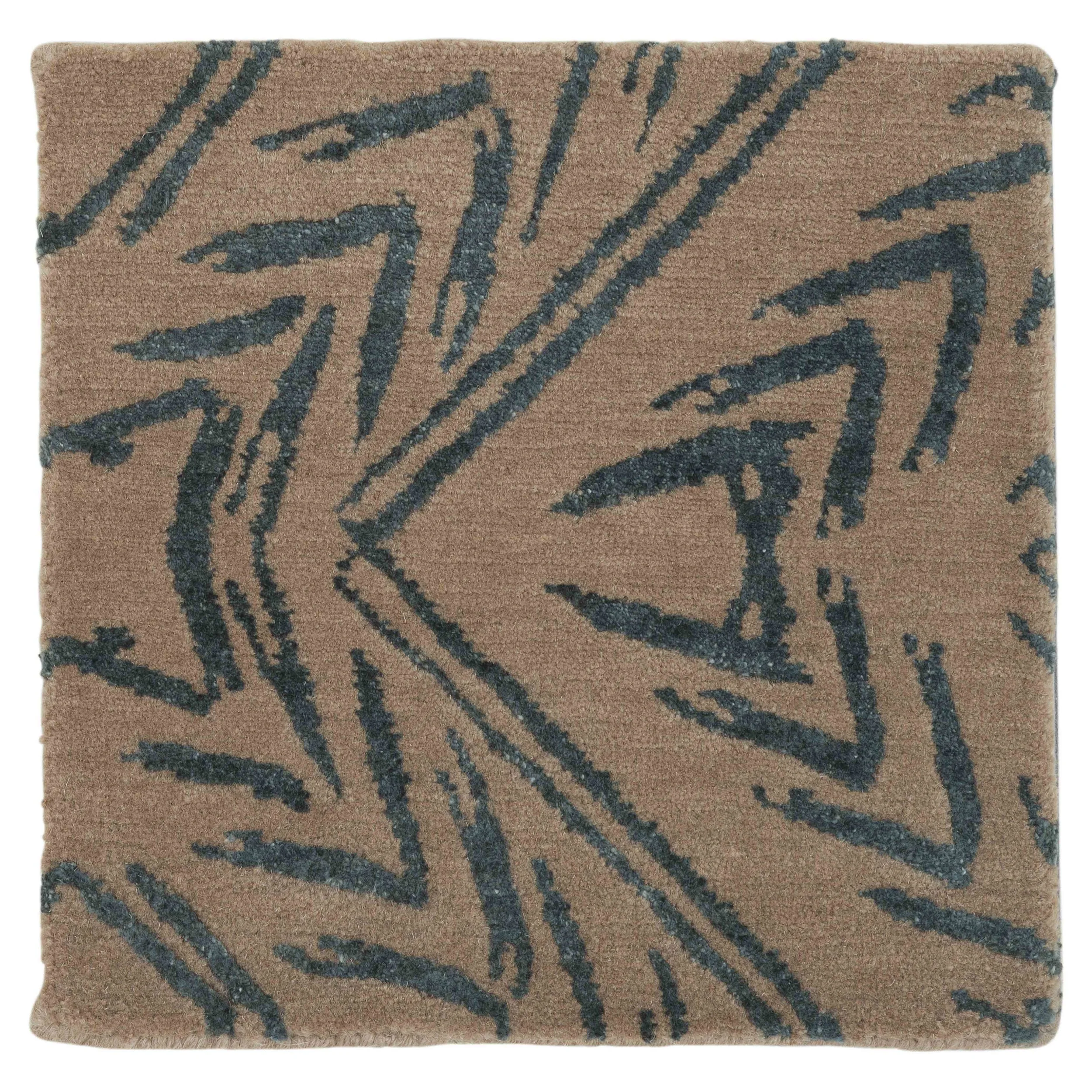 TEJA RUG HK, FRESCO sample | A RUM FELLOW -HR.jpg
