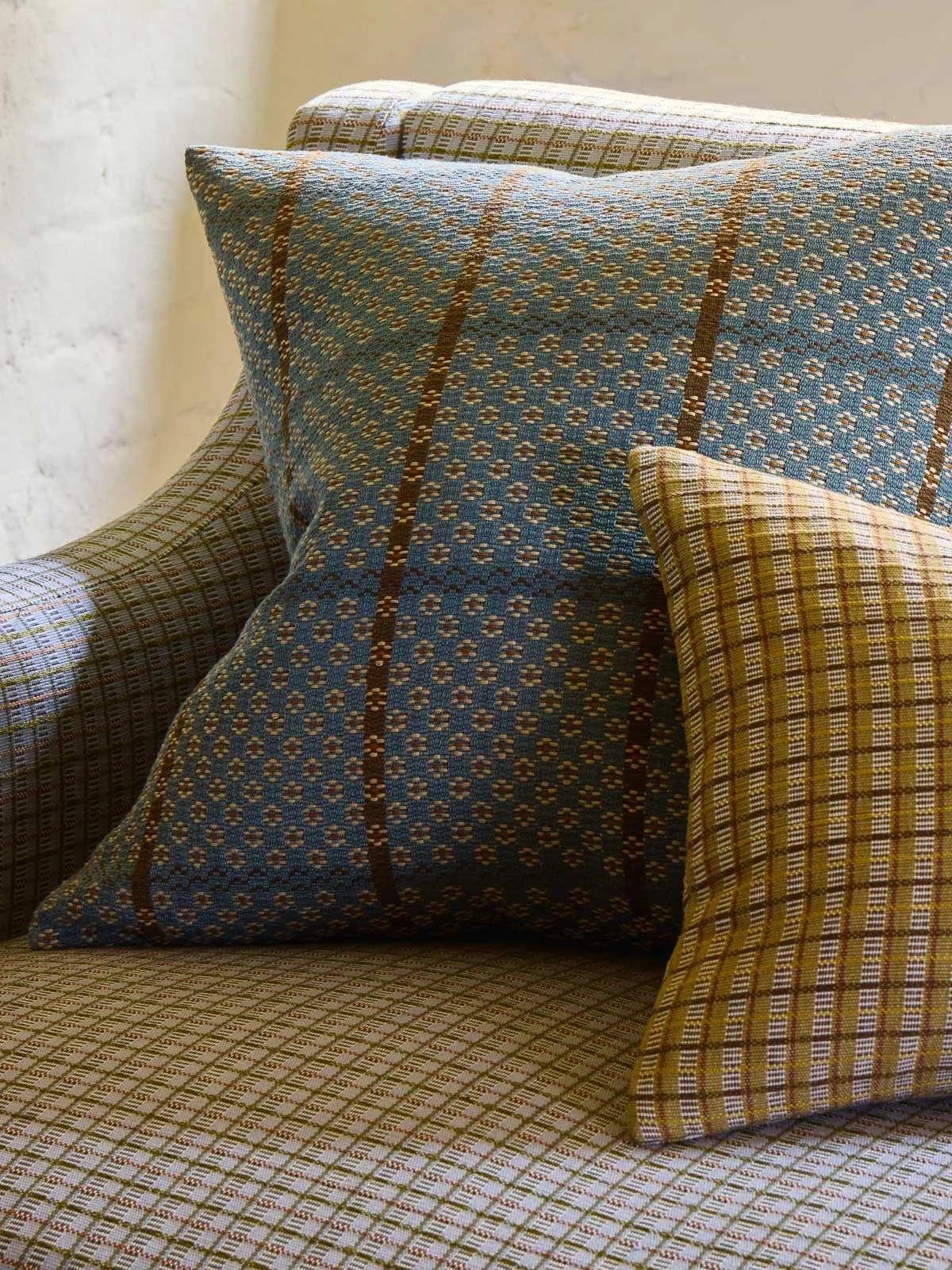 WILD ABANDON COLLECTION - A RUM FELLOW - PHOTO BOZ GAGOVSKI-10.jpg