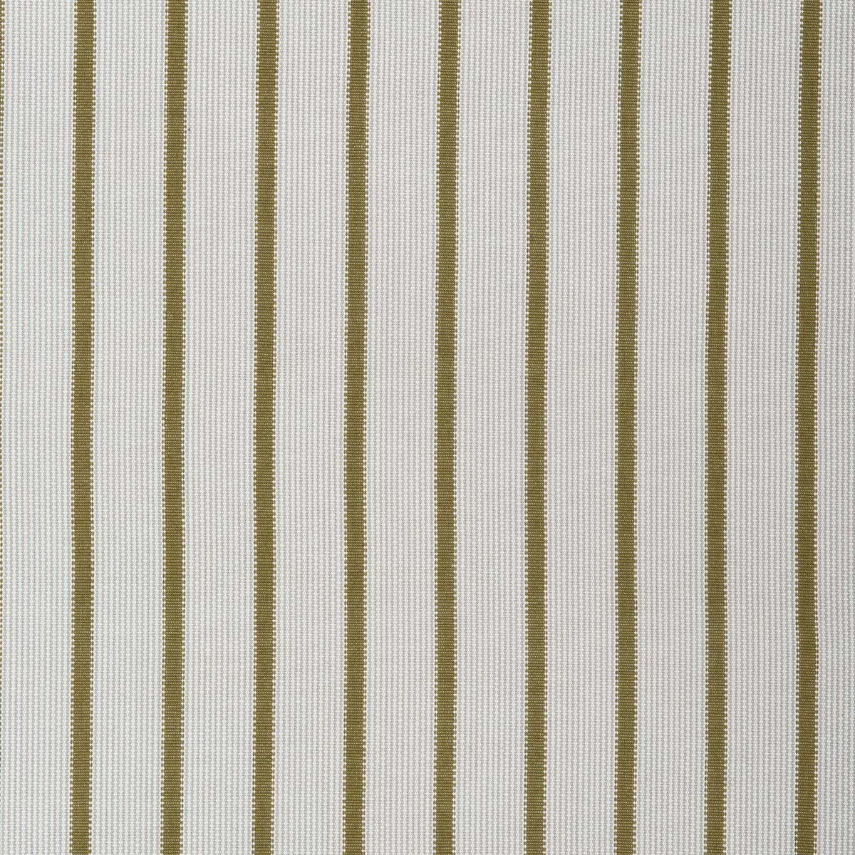 FURROW STRIPE | NETTLE | WILD ABANDON COLLECTION | A RUM FELLOW.jpg