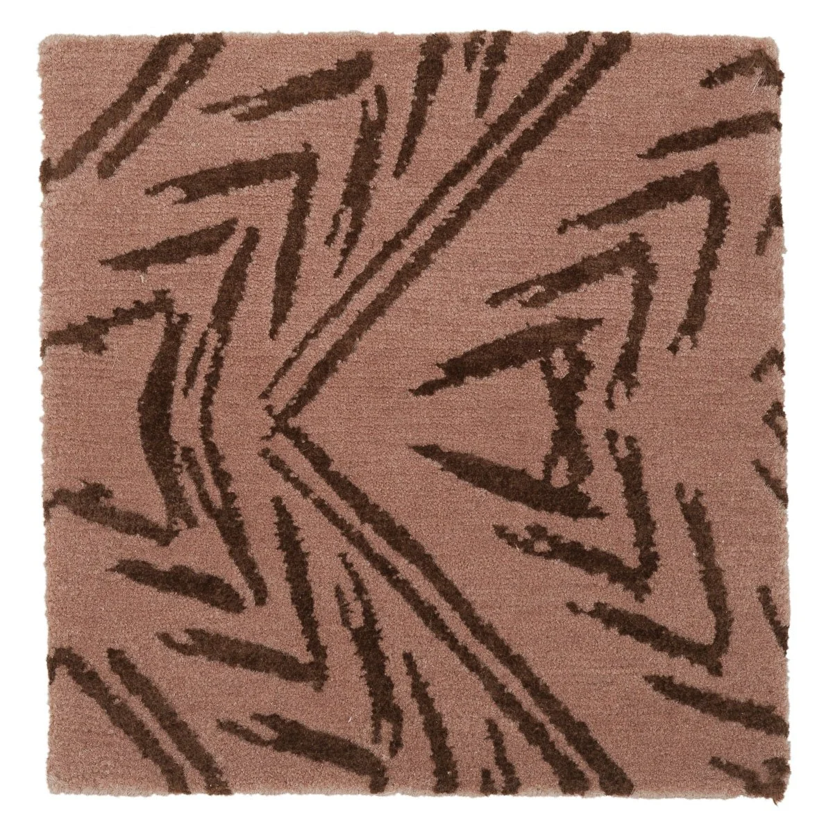 TEJA RUG HK, SABLE sample | A RUM FELLOW.jpg