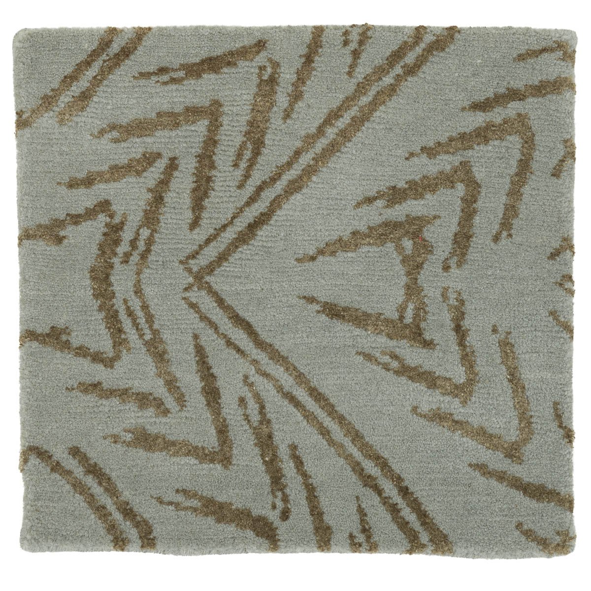 TEJA RUG HK, CELADON sample | A RUM FELLOW.jpg