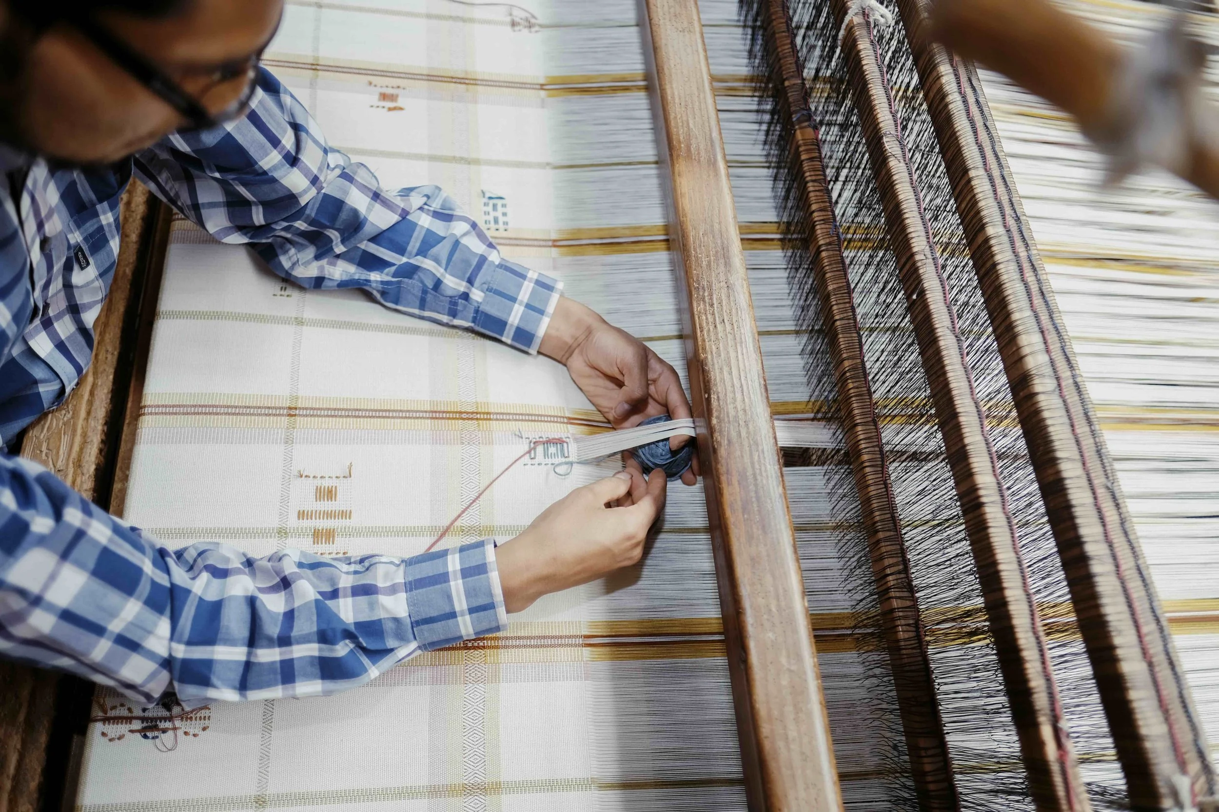 2022-06 GERSON GUATS PEPENADO FABLE ALPINE CHECK .jpeg