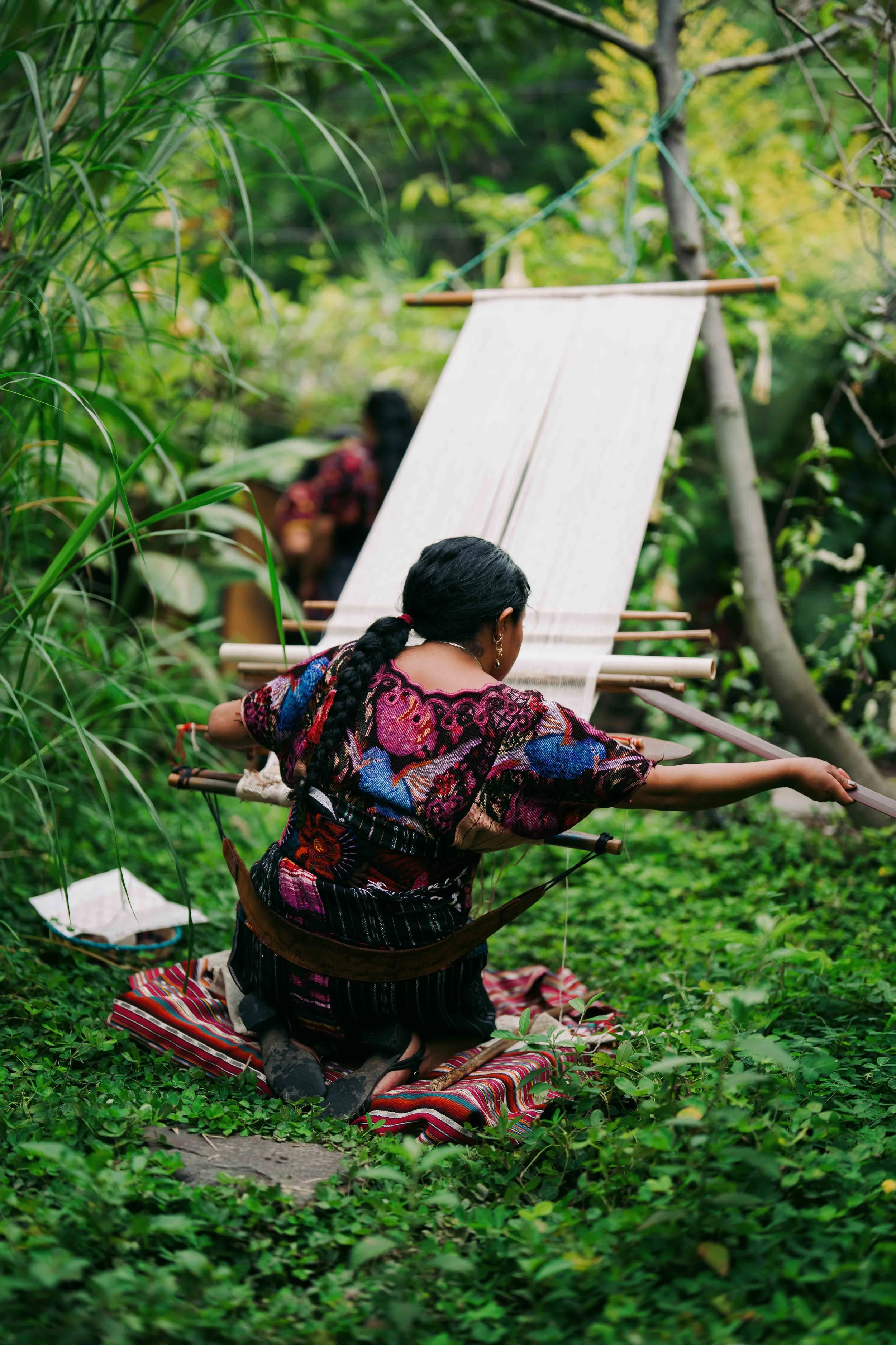 GUATEMALA TRIP OCT 2025- BROCADE AERTISANS - A RUM FELLOW-35 -HR.jpg