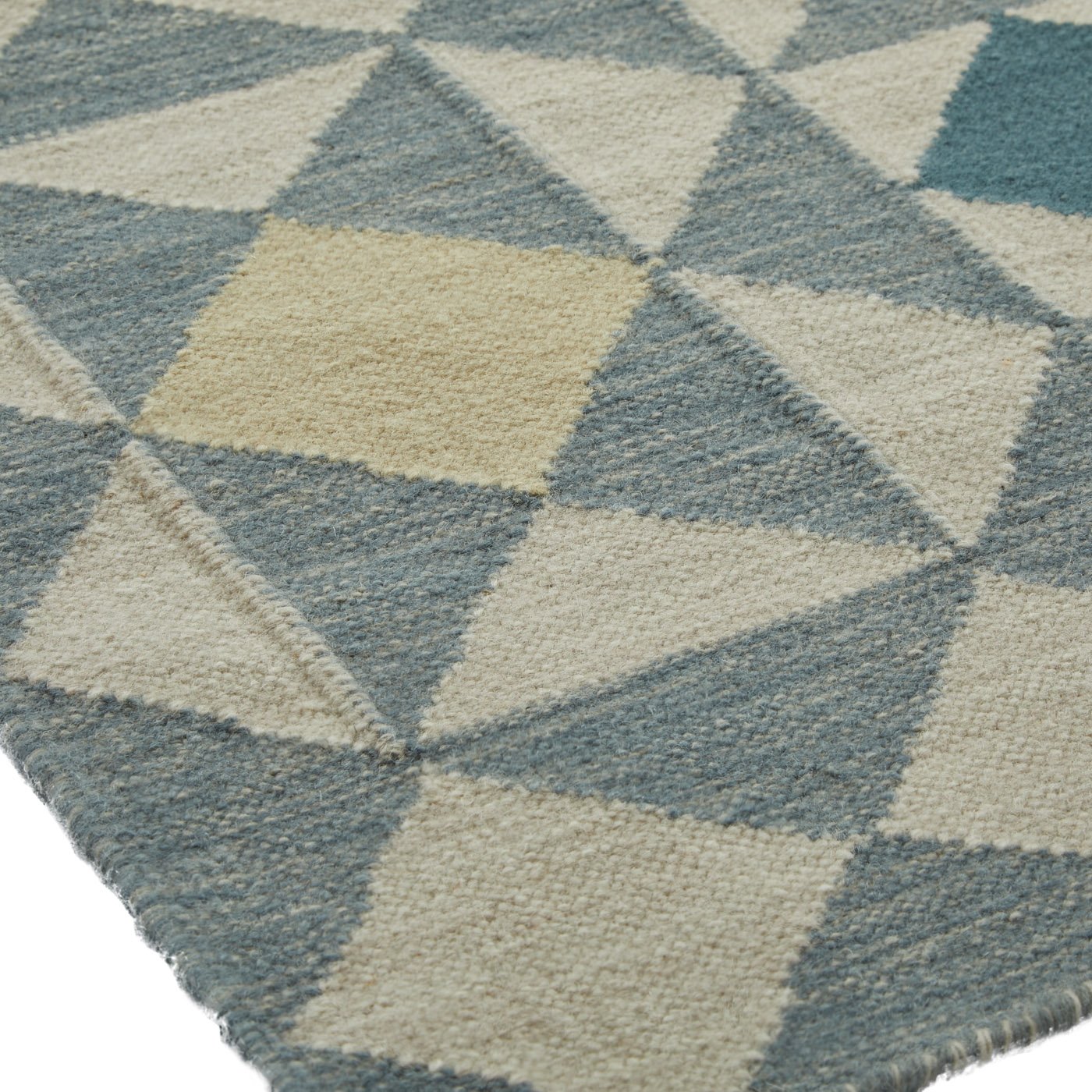TITICA RUG - CLOUD | A RUM FELLOW-1.jpg
