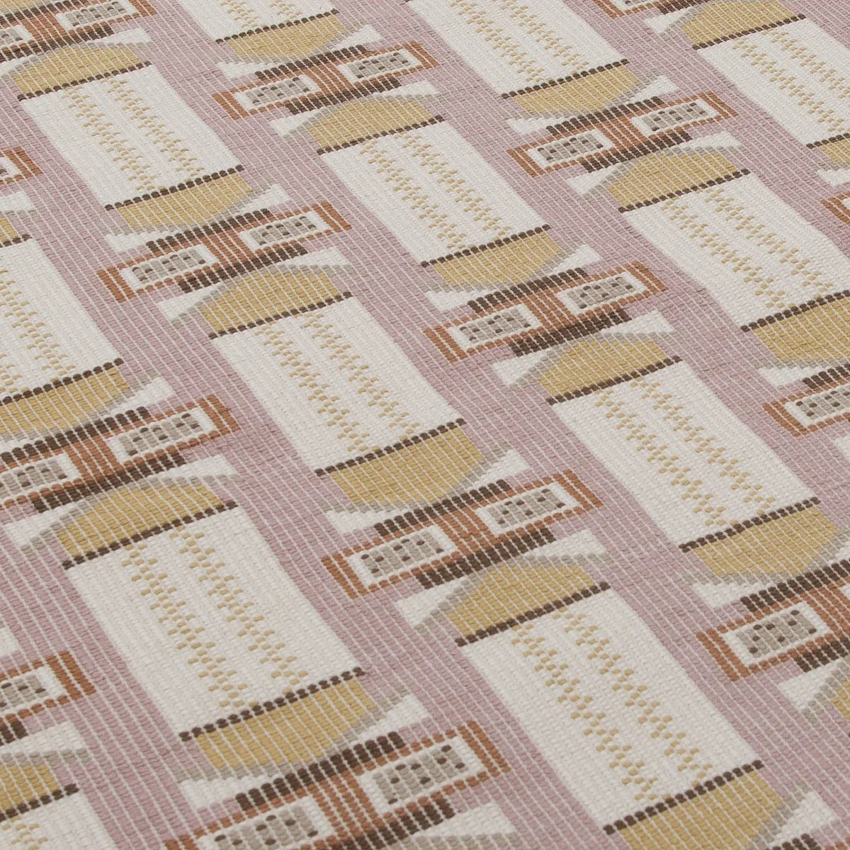 CARTHEN CROFT BROCADE | DETAIL | WILD ABANDON COLLECTION | A RUM FELLOW.jpg