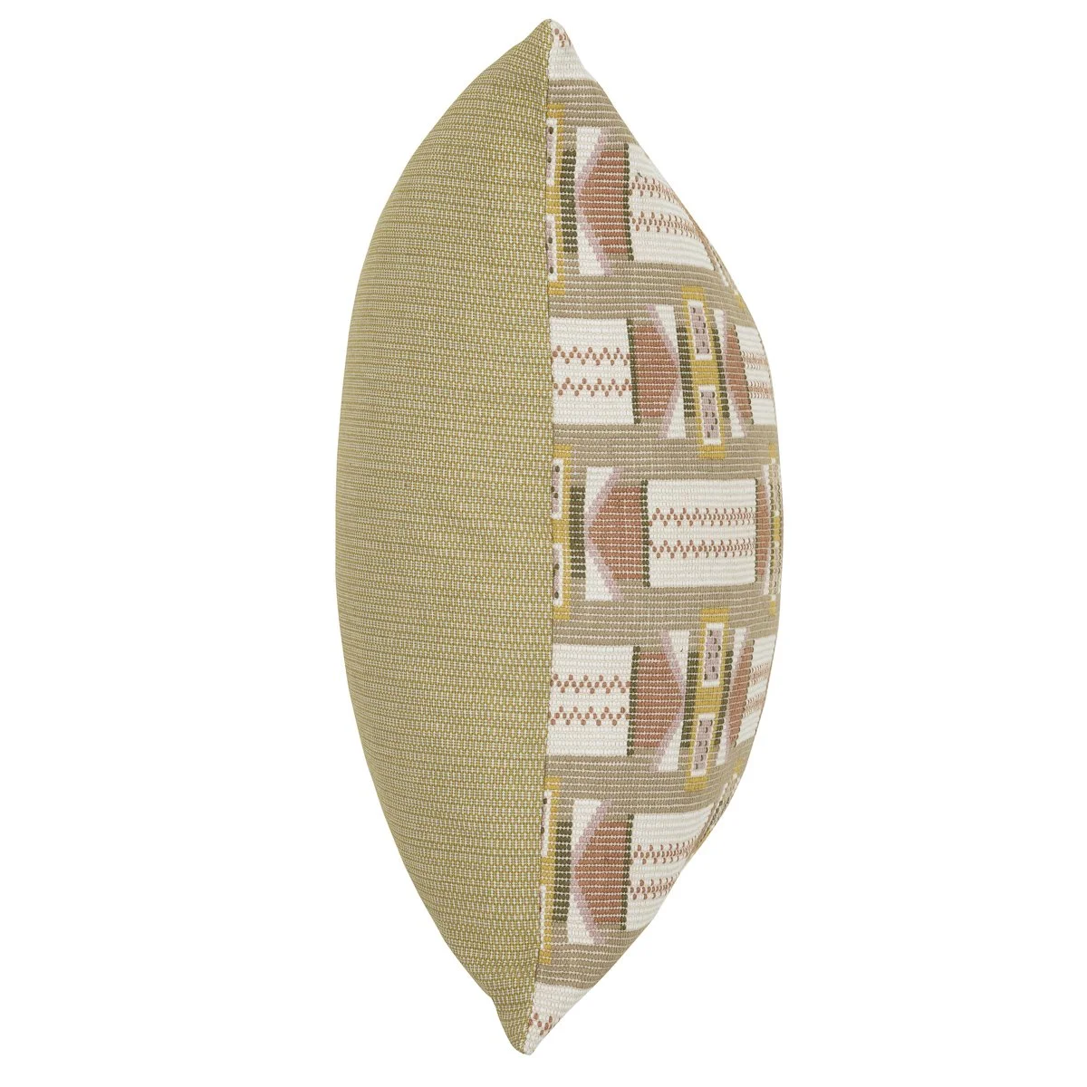 CARTHEN FORAGE | SIDE CUSHION 48X48CM | WILD ABANDON COLLECTION | A RUM FELLOW.jpg (Copy)