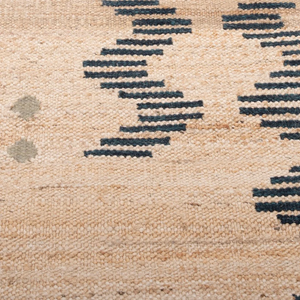 ECHO RUG FW, COVE detail | JUTE COLLECTION | A RUM FELLOW (3).jpg
