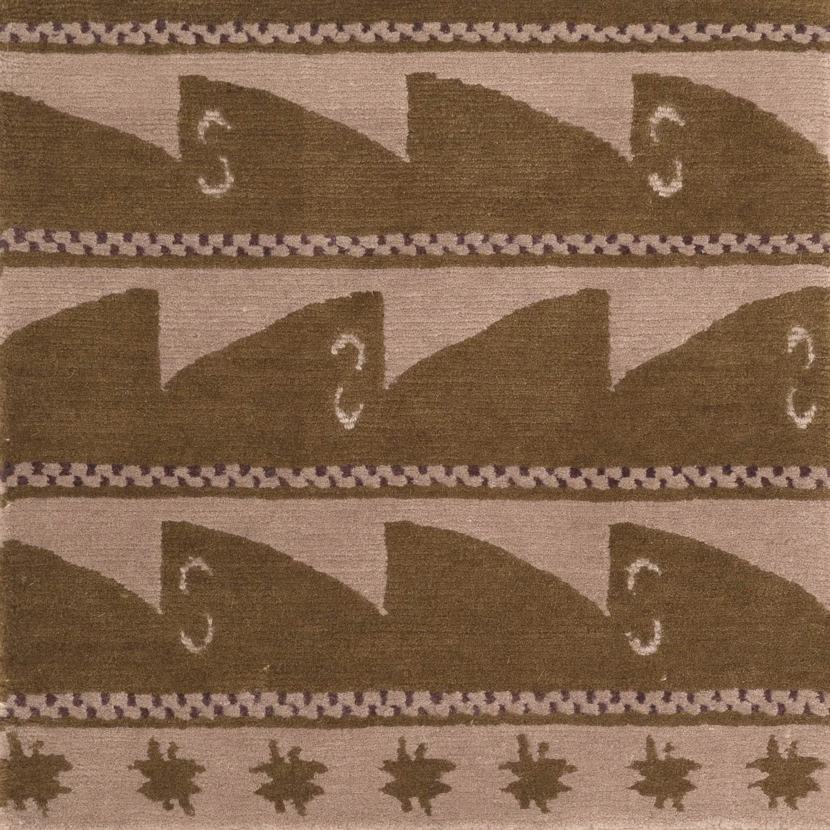 AETHER RUG HK, ISOLA| ELSEWHERE COLLECTION | A RUM FELLOW.jpg