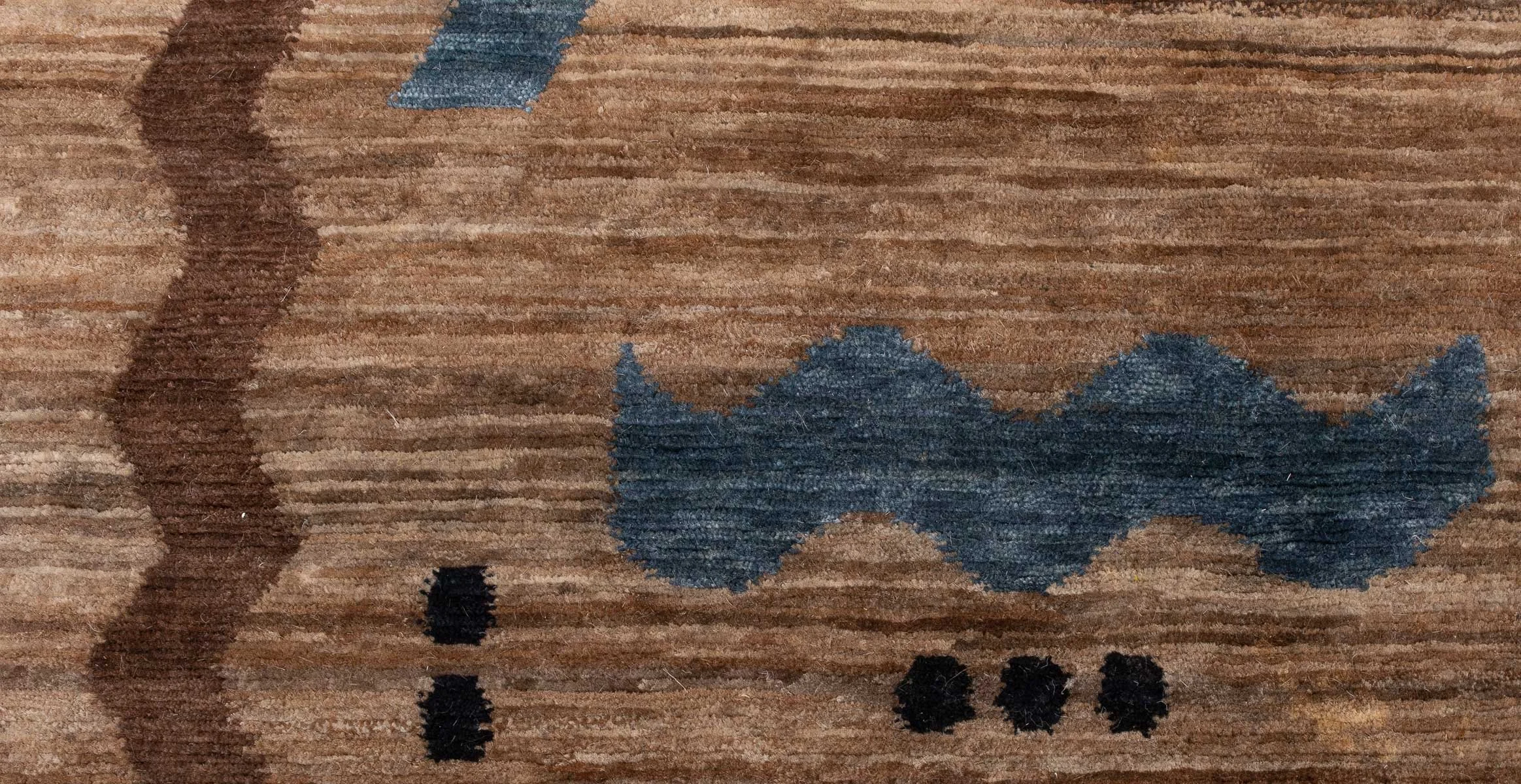 ECHO BORDER RUG HK, TIDE detail | JUTE COLLECTION | A RUM FELLOW.jpg