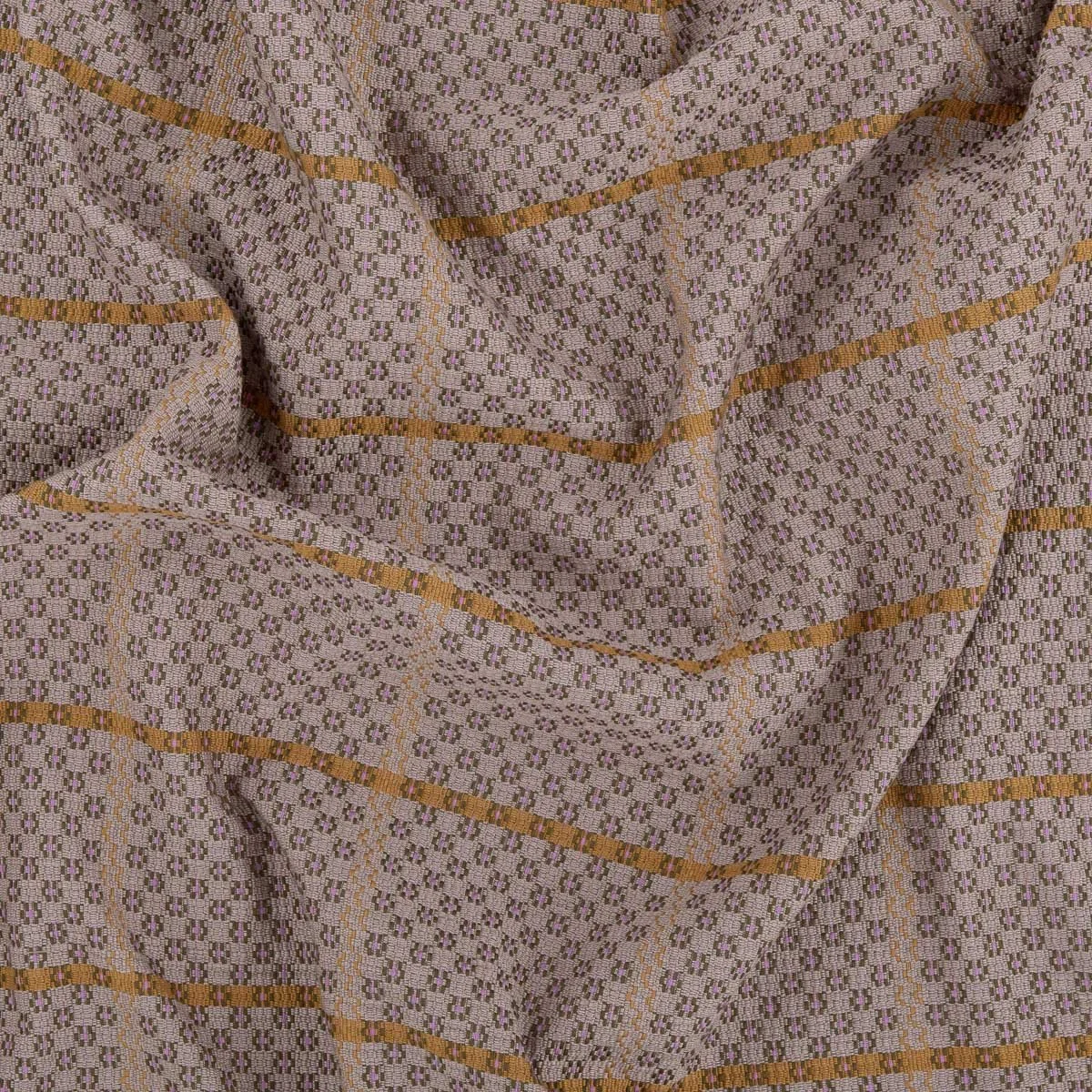 CLOVER | HUCKLEBERRY | MOVEMENT DETAIL | WILD ABANDON COLLECTION | A RUM FELLOW (1).jpg