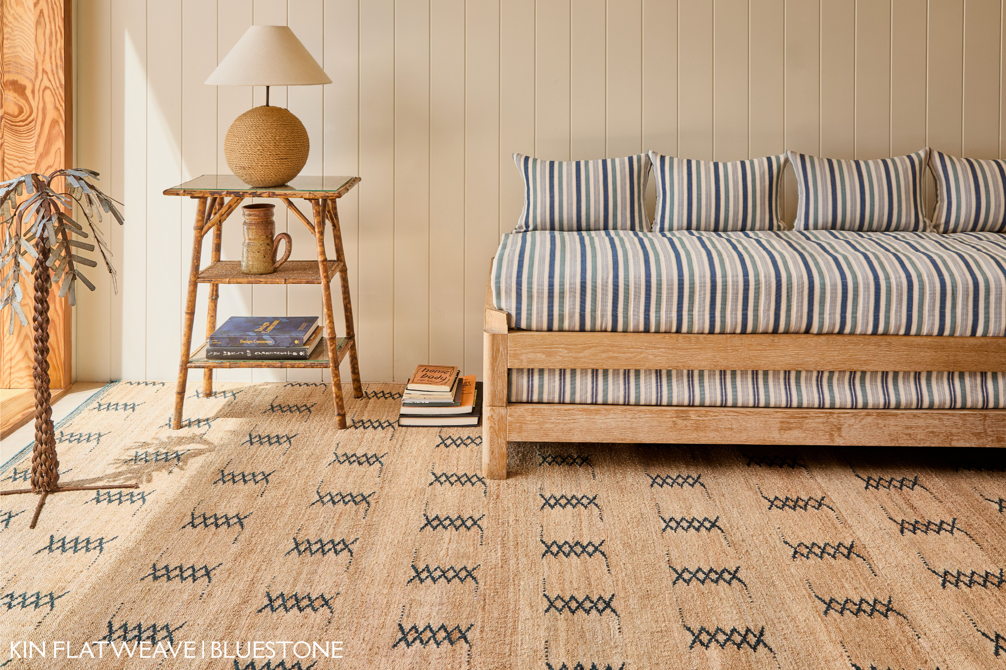 KIN FLATWEAVE  BLUESTONE.png