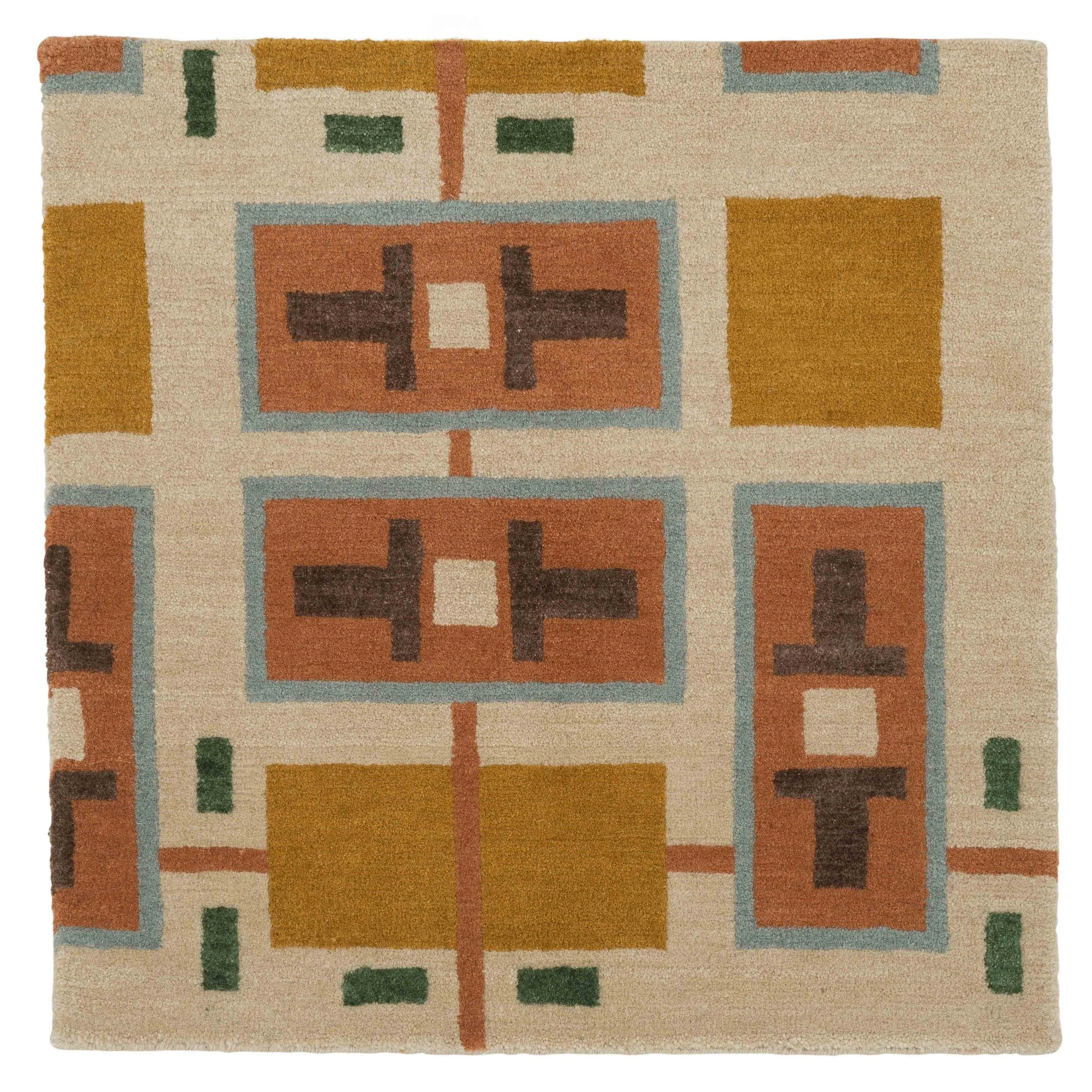 OCULAR RUG HK, MELLOW sample | A RUM FELLOW -HR.jpg