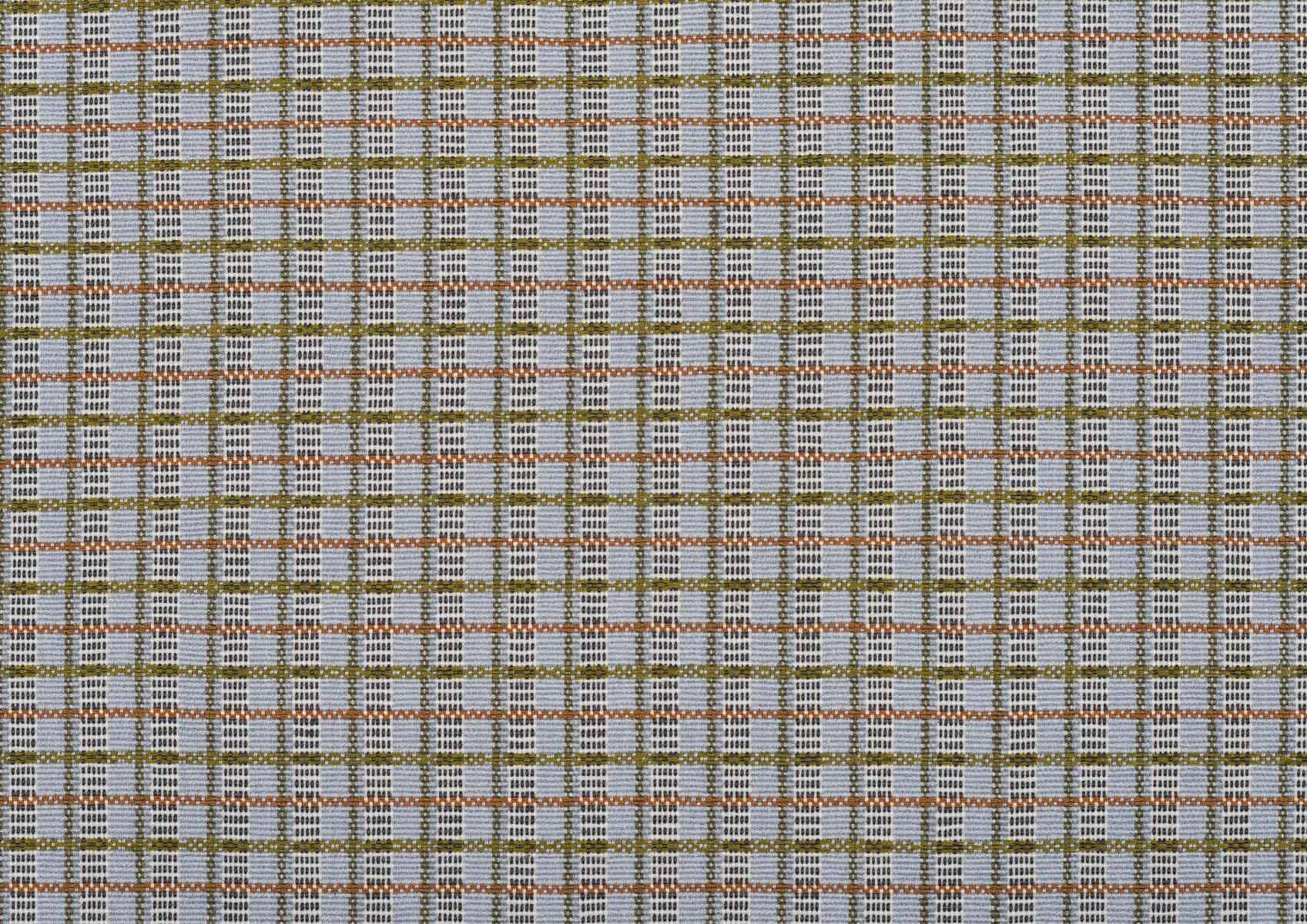 WATTLE, PAIL | WILD ABANDON COLLECTION | A RUM FELLOW.jpg