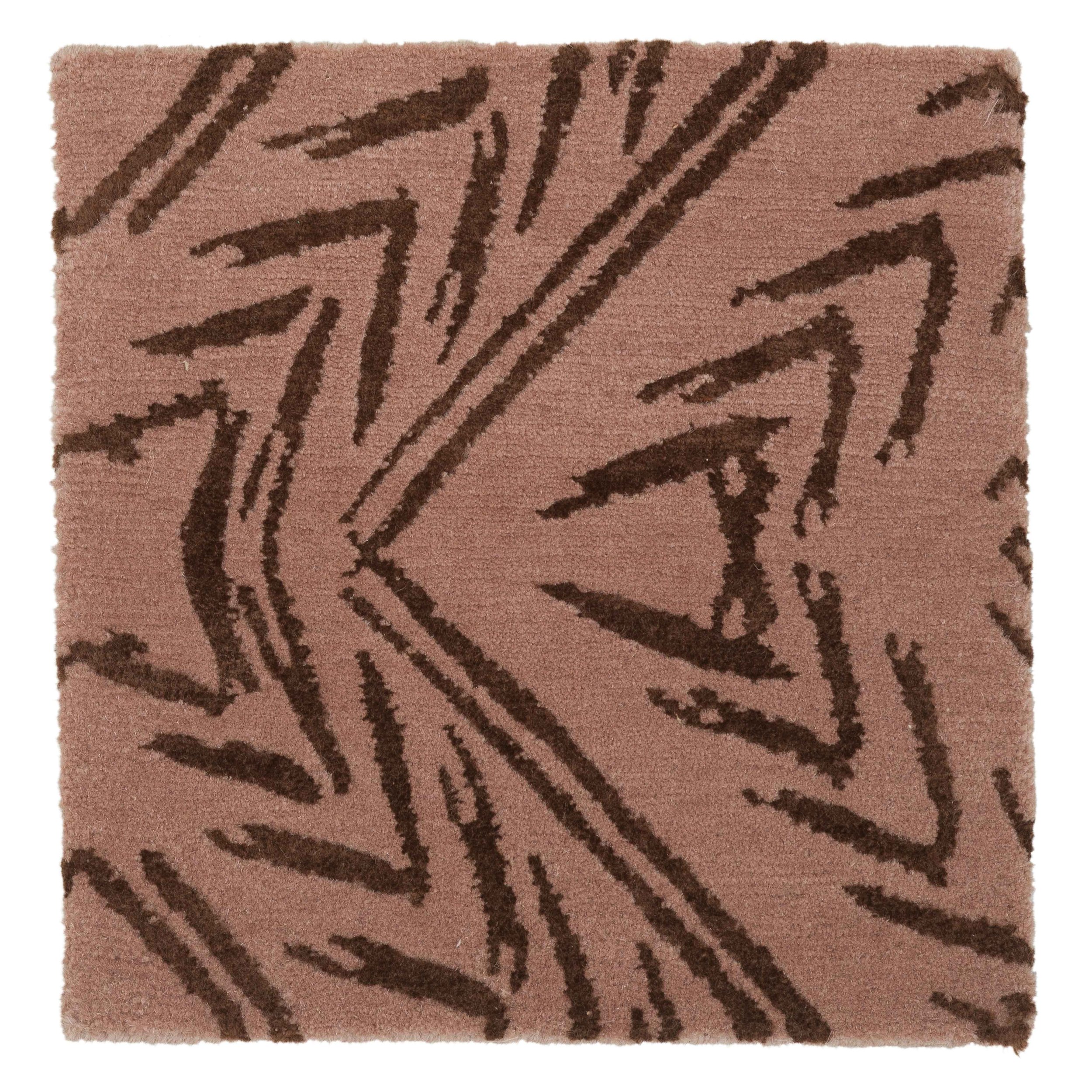 TEJA RUG HK, SABLE sample | A RUM FELLOW -HR.jpg