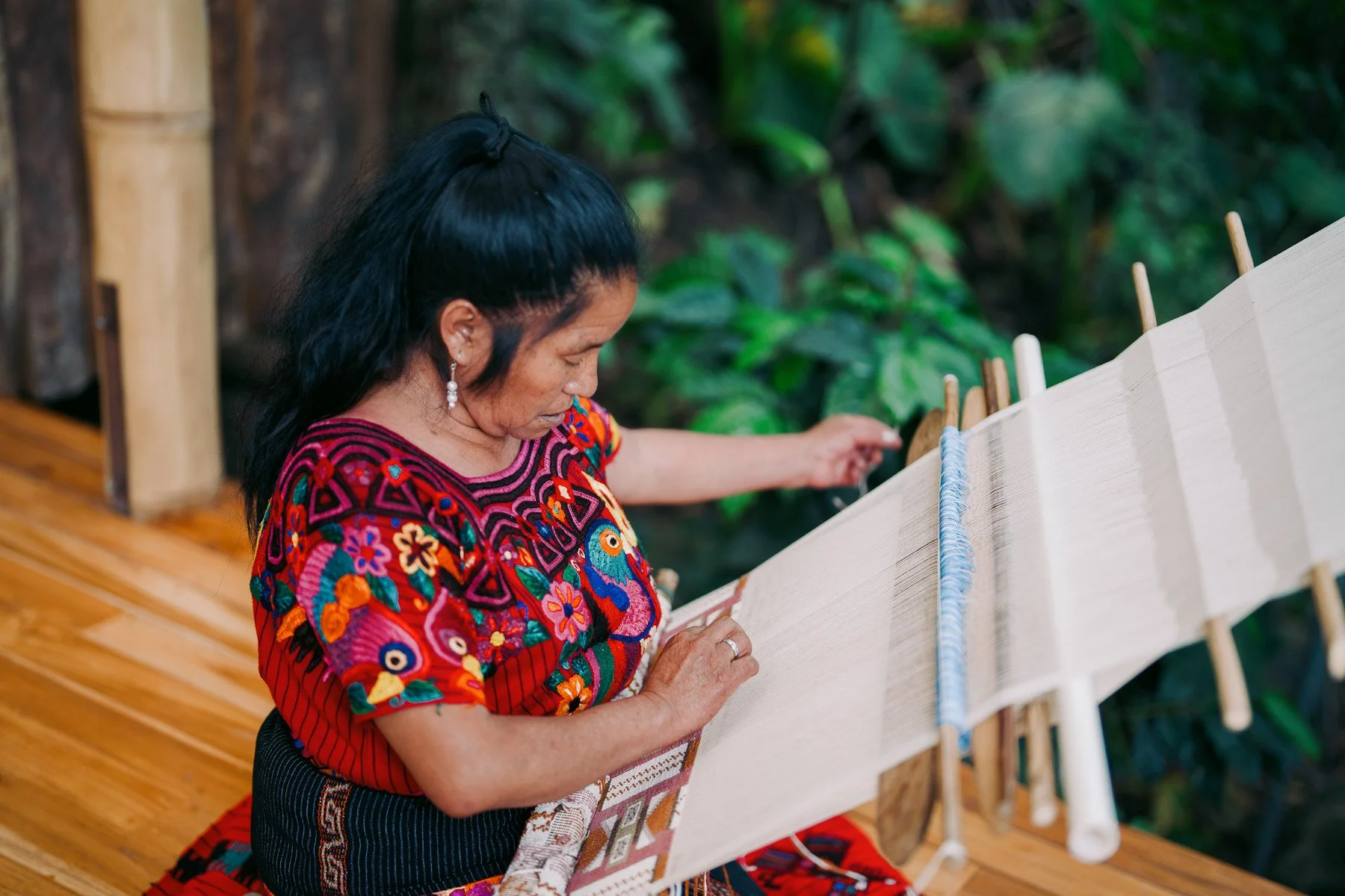 GUATEMALA TRIP OCT 2025- BROCADE AERTISANS - A RUM FELLOW-65.jpg