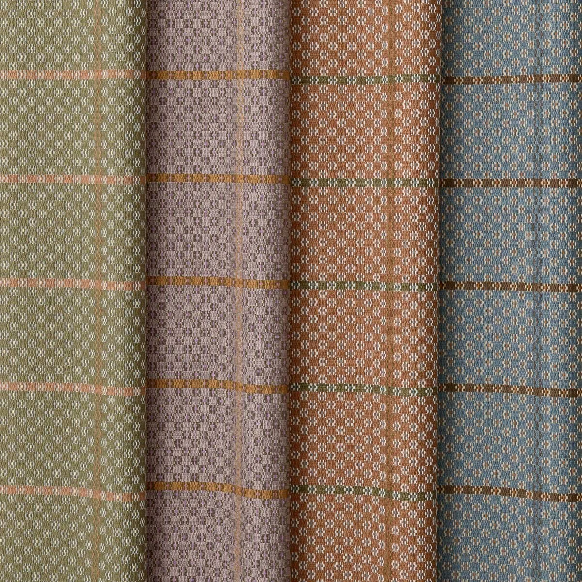 CLOVER | FULL COLLECTION | WILD ABANDON COLLECTION | A RUM FELLOW (3).jpg