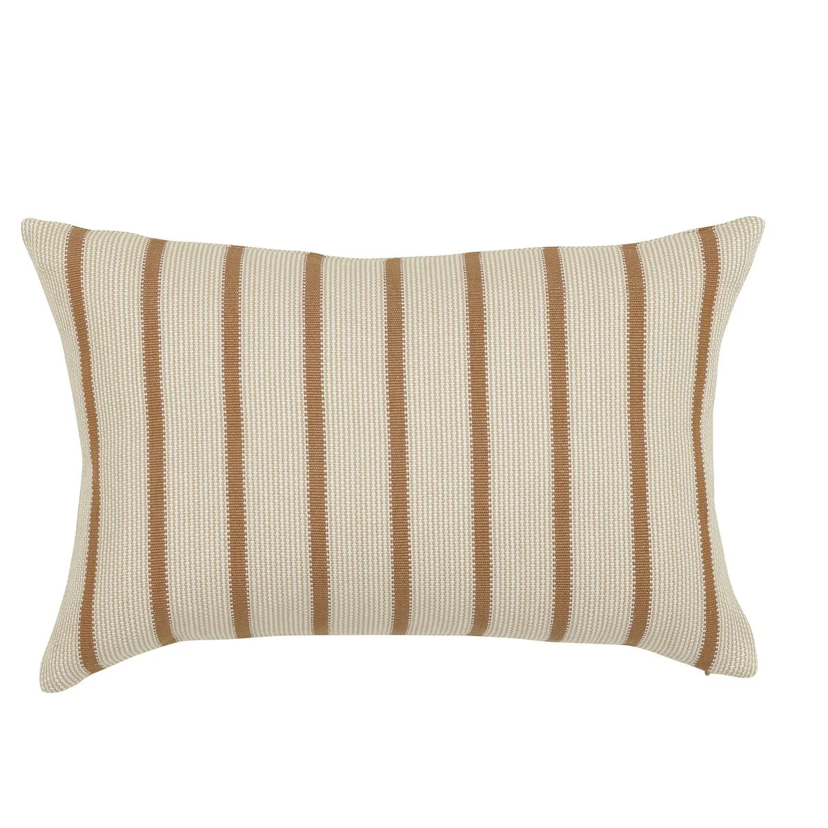 FURROW LOAM | CUSHION 32X48CM | WILD ABANDON COLLECTION | A RUM FELLOW_.jpg (Copy)