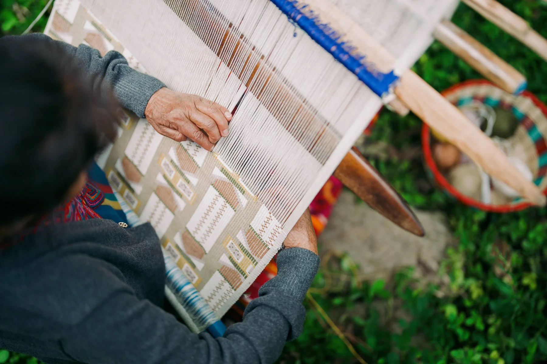 GUATEMALA TRIP OCT 2025- BROCADE AERTISANS - A RUM FELLOW-85.jpg