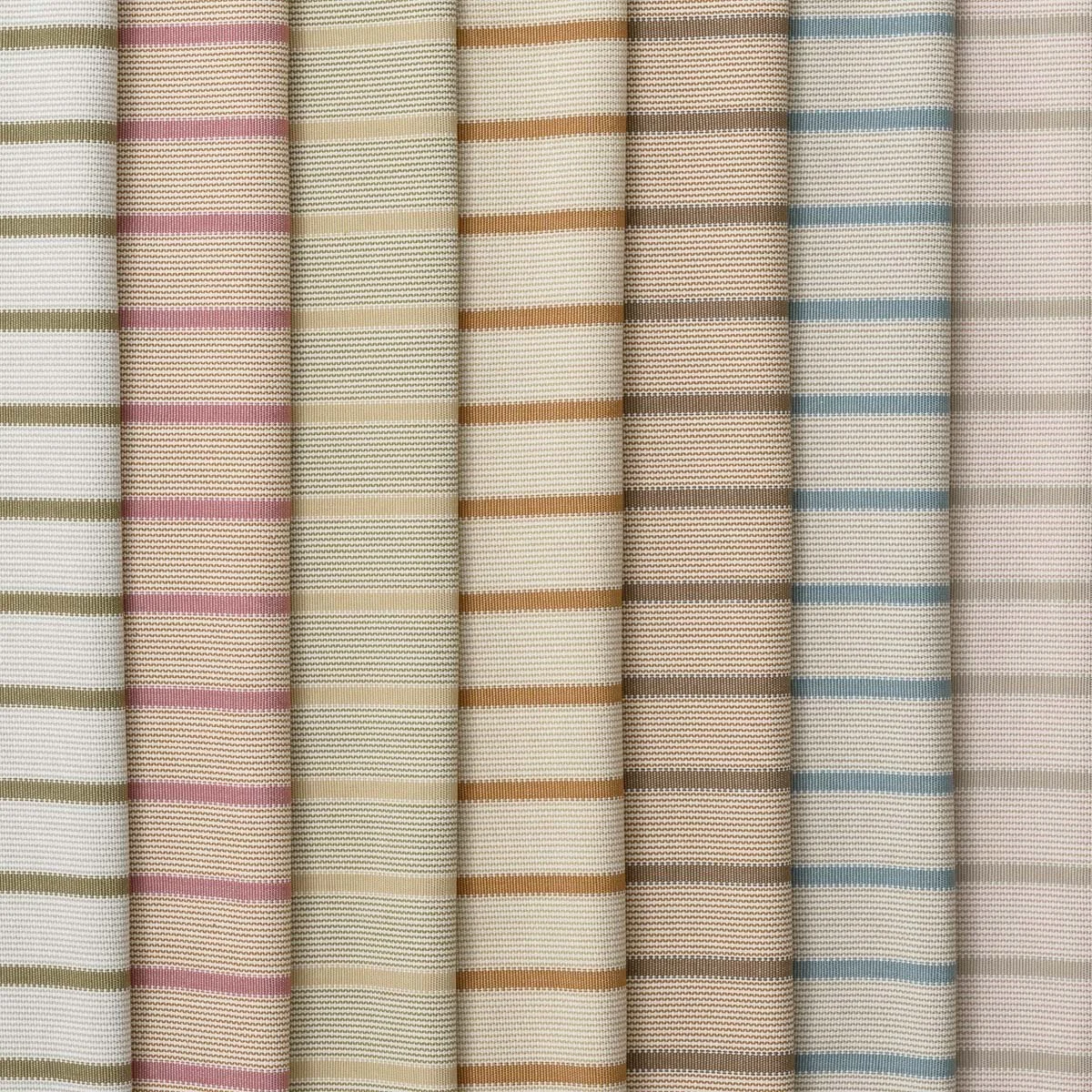 FURROW ALL COLOURWAYS  | FULL COLLECTION | WILD ABANDON COLLECTION | A RUM FELLOW (2).jpg