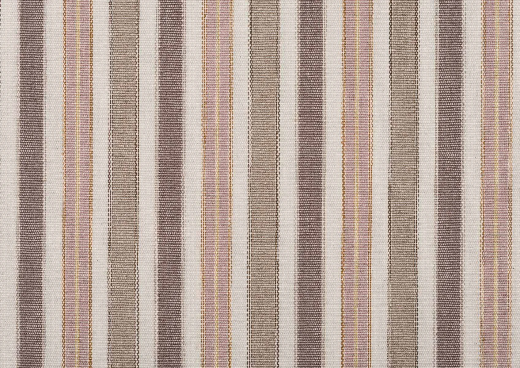 TWINE, YARROW | WILD ABANDON COLLECTION | A RUM FELLOW.jpg