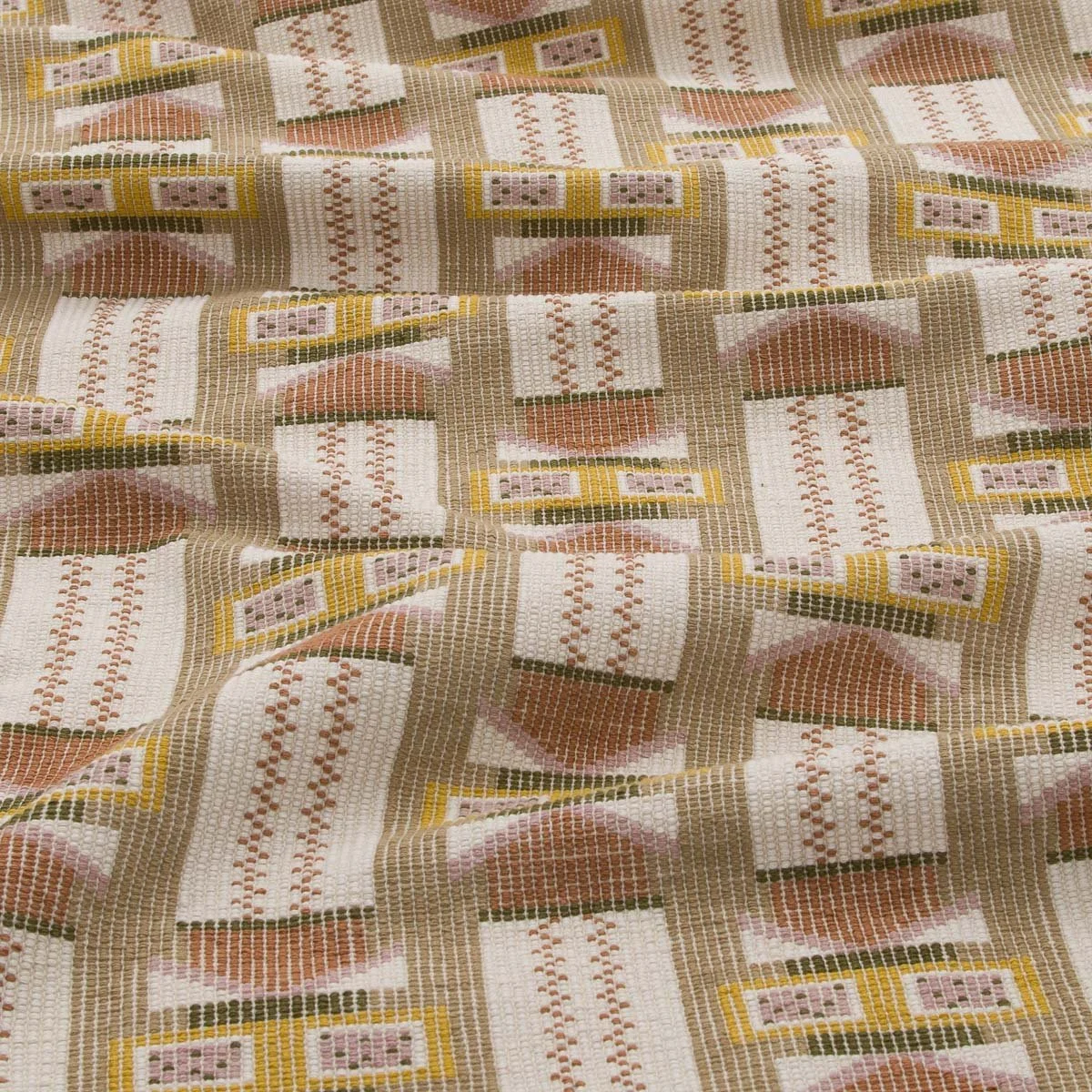 CARTHEN FORAGE BROCADE | MOVEMENT DETAIL | WILD ABANDON COLLECTION | A RUM FELLOW.jpg