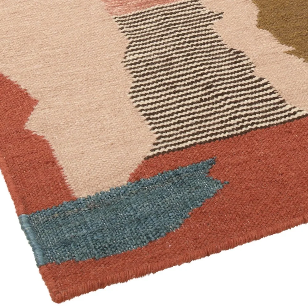 ZOAR RUG FW, LEGEST | DETAIL | ELSEWHERE COLLECTION | A RUM FELLOW.jpg