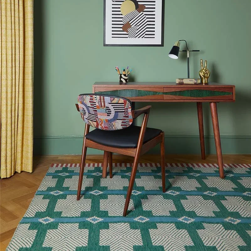 HIKIRA+RUG+GREEN+SECONDARY.webp