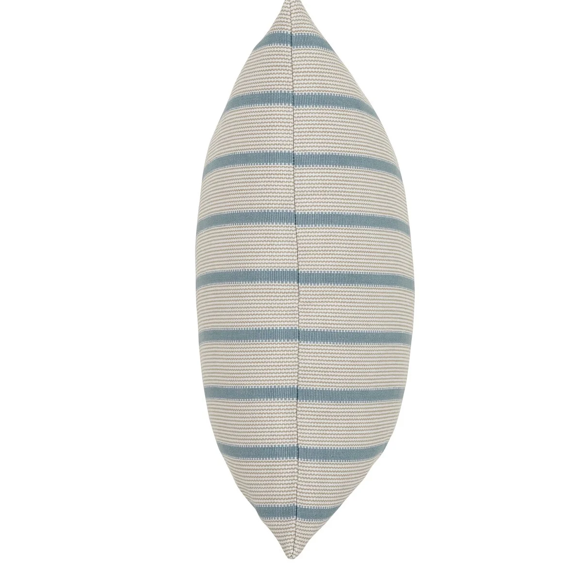 FURROW JAY | SIDE CUSHION 48X48CM | WILD ABANDON COLLECTION | A RUM FELLOW.jpg (Copy)