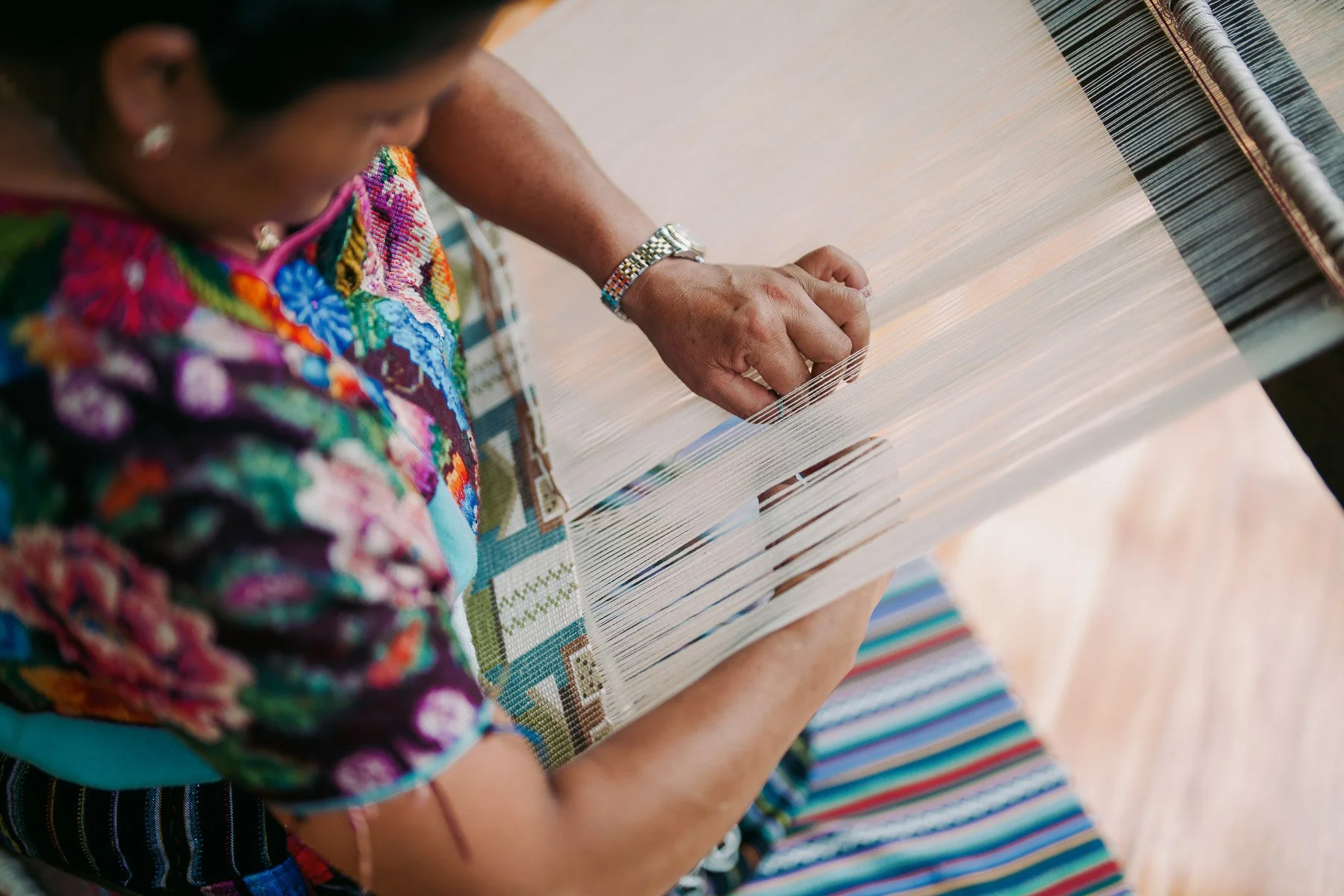 GUATEMALA TRIP OCT 2025- BROCADE AERTISANS - A RUM FELLOW-60.jpg
