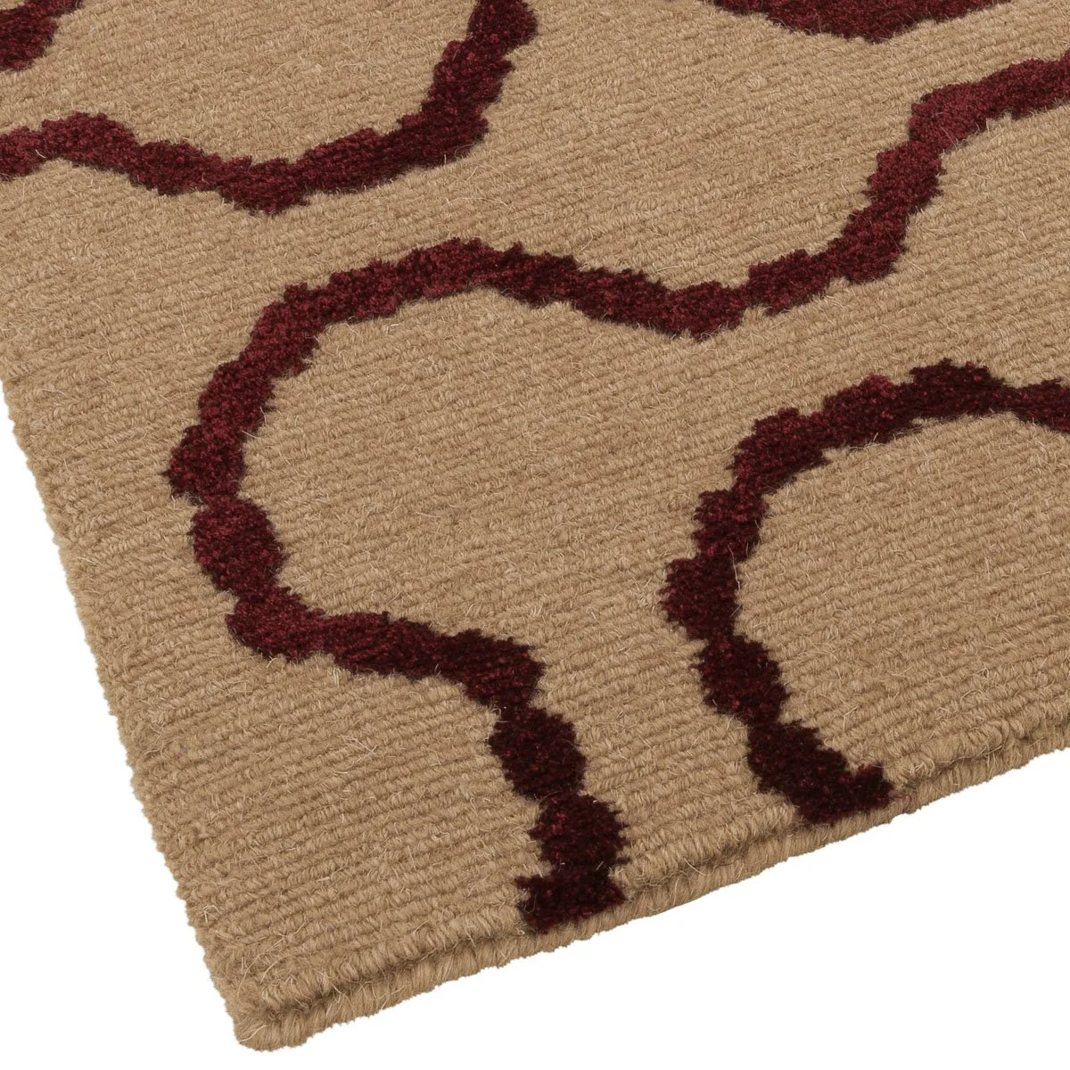 MANATI RUG HK, DAMSON sample | A RUM FELLOW (2).jpg