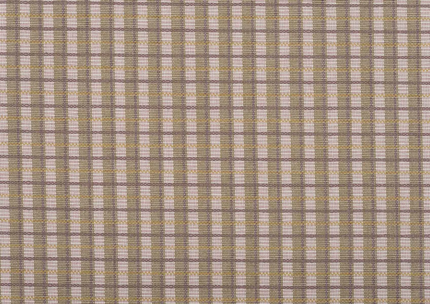 WATTLE, BOBBIN | WILD ABANDON COLLECTION | A RUM FELLOW.jpg