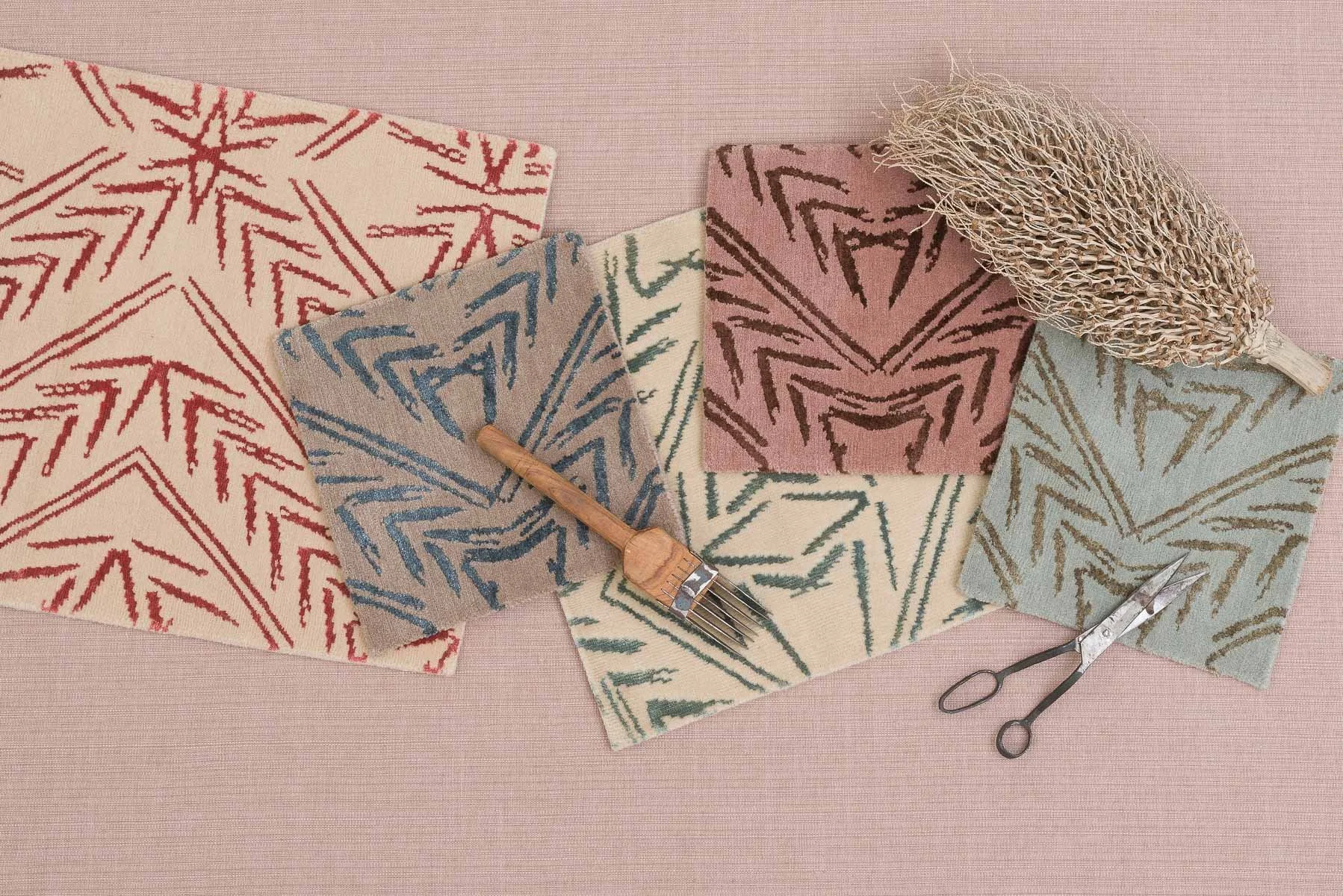 MINI CAMPAIGN IMAGES | TEJA RUG HK | NEW CWS COLLECTION SHOT | A RUM FELLOW (6).jpg