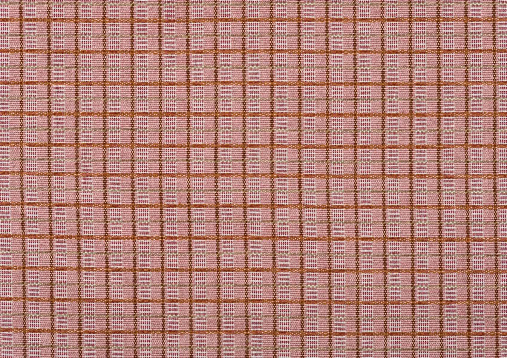 WATTLE, MADDER | WILD ABANDON COLLECTION | A RUM FELLOW.jpg