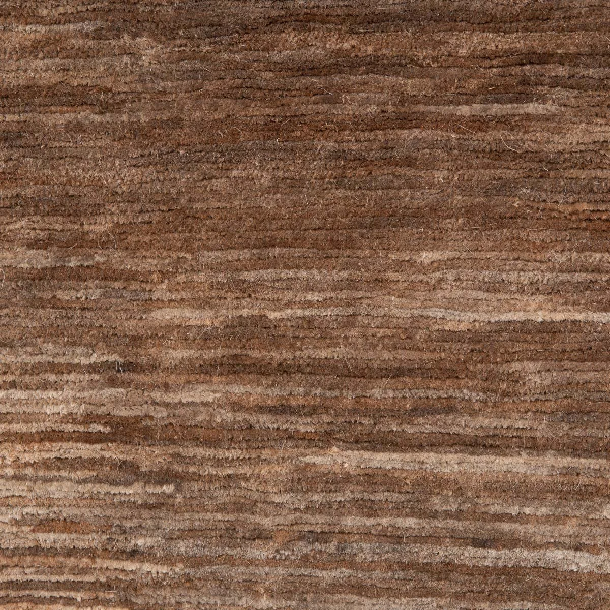 ECHO BORDER RUG HK, TIDE detail | JUTE COLLECTION | A RUM FELLOW (4).jpg