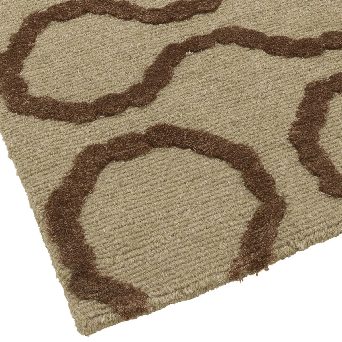 MANATI RUG HK, CHESNUT detail | A RUM FELLOW (2).jpg