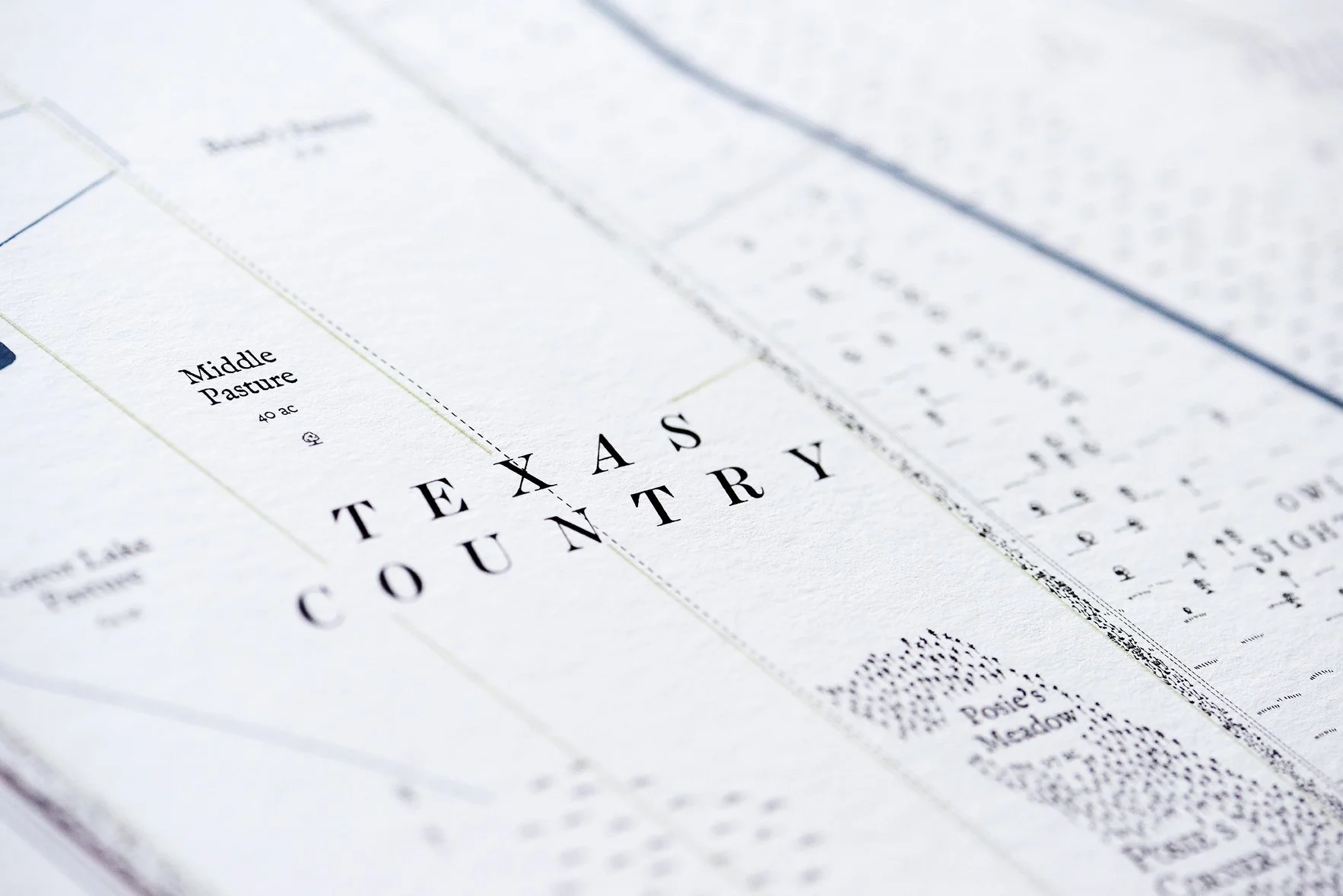 Texas Country Map.jpg