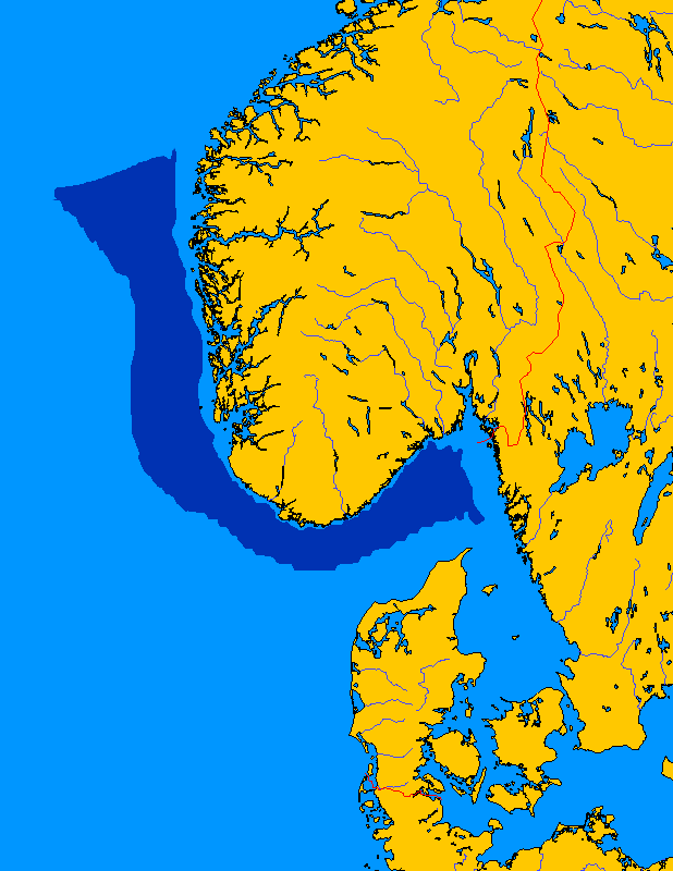 Norskerenna + se + attribution.png