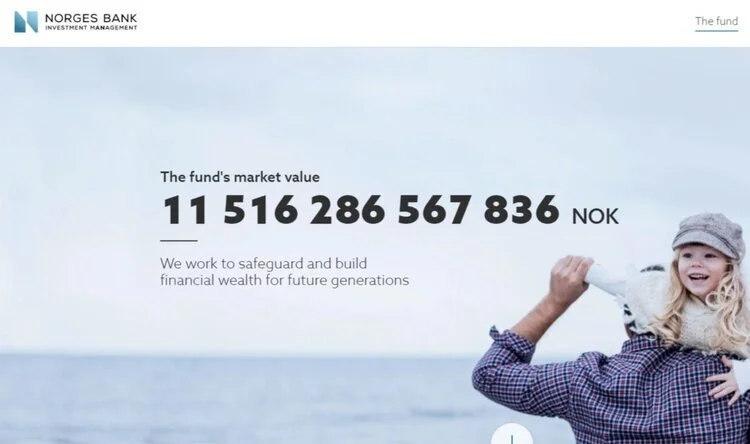 来源:https://www.nbim.no/en/