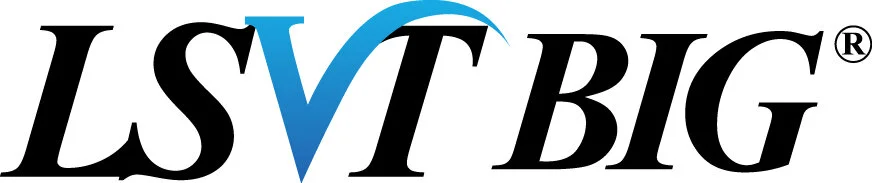 LSVT BIG® Parkinson's Disease, physical therapy — Strong and Steady ...