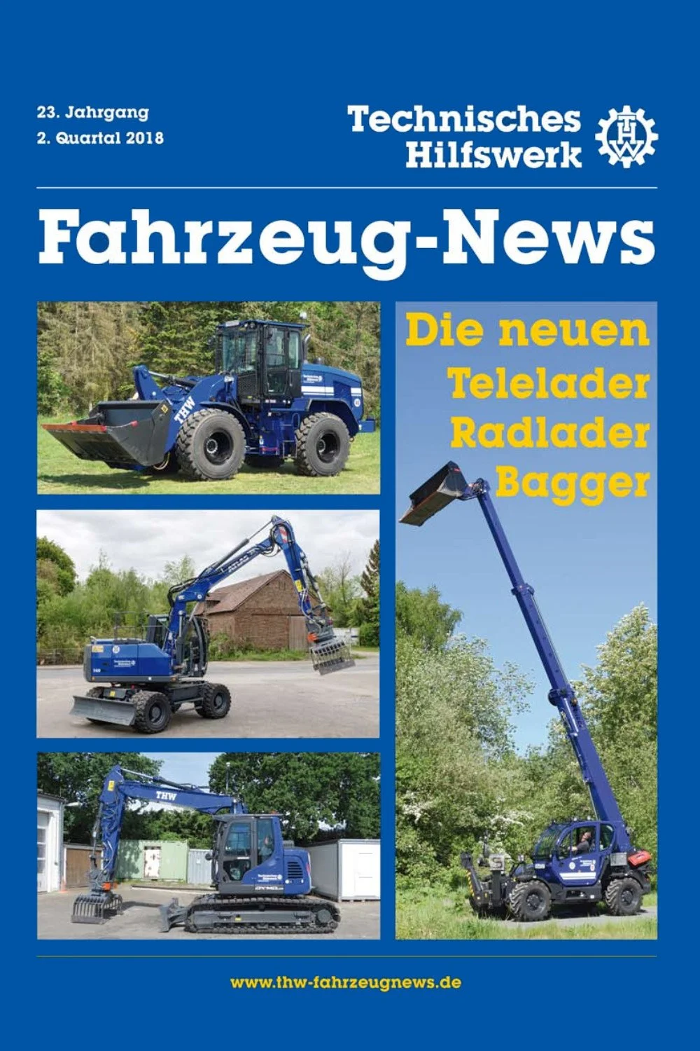 FzN_2018-02_Titelseite.jpg