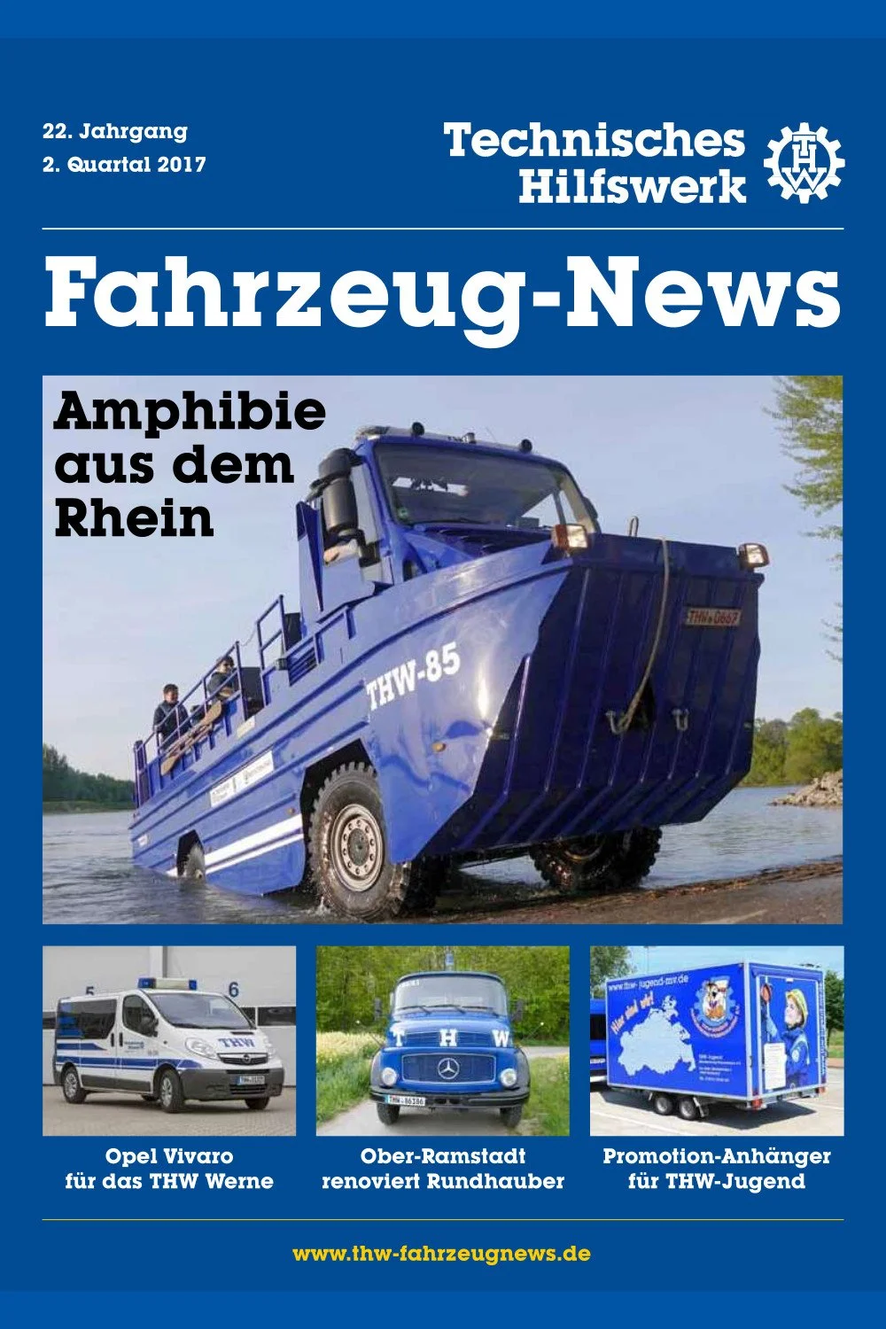Heft 2/2017