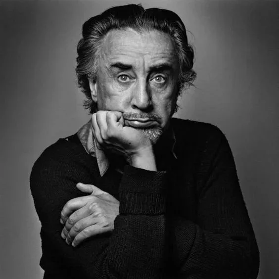 Romain Gary, La Promesse de l’aube