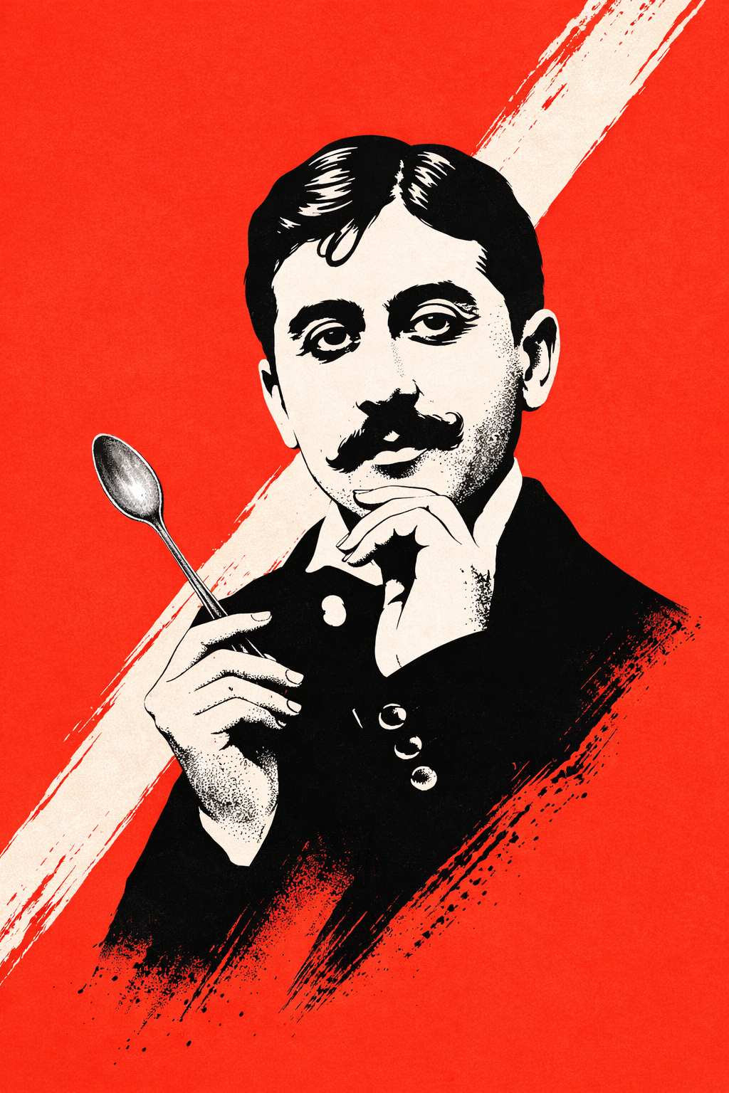 Marcel Proust, Le Temps retrouvé, part 2/2 (JUN–JUL 2026)