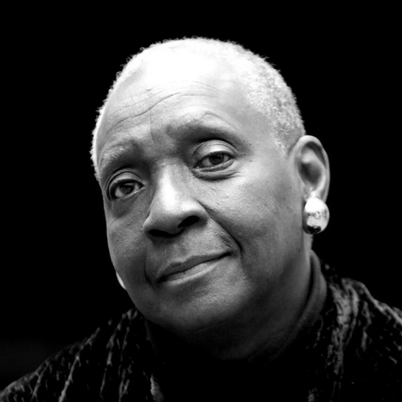 Maryse Condé, Traversée de la Mangrove